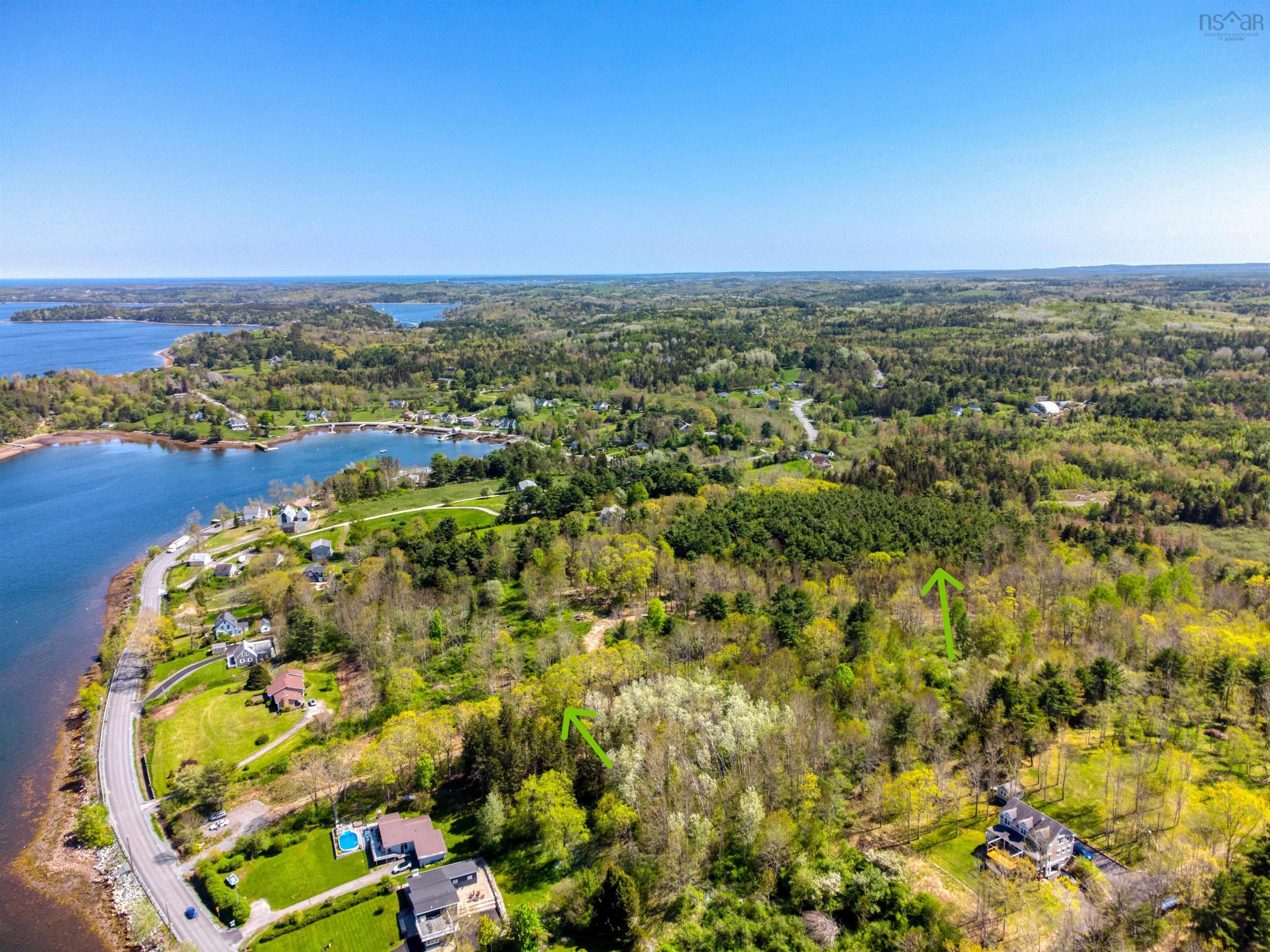 $1,150,000.00: Lot 3 Highway, Maders Cove