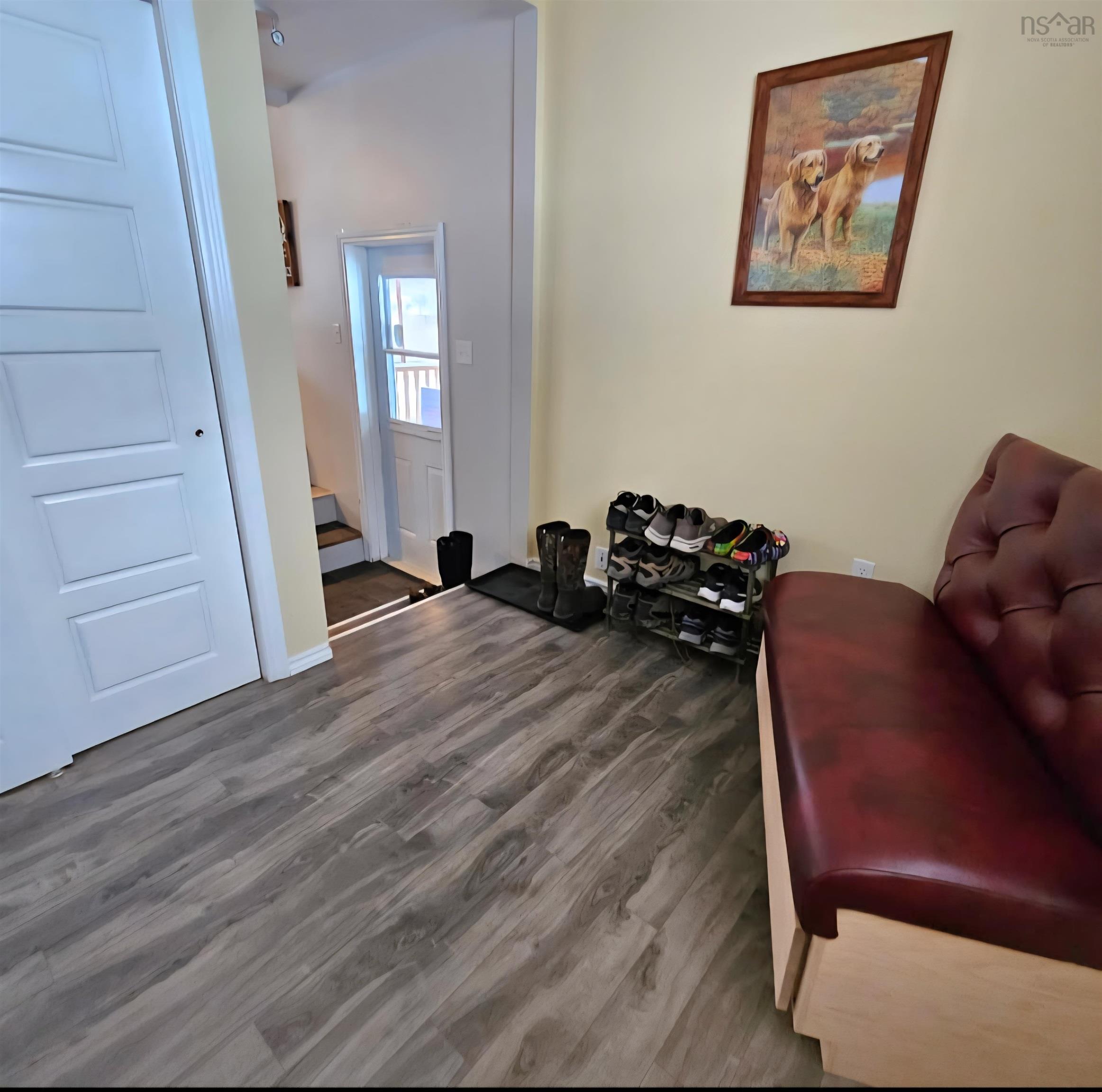 $549,900.00: 11197 Hwy 16 Riverside, Guysborough