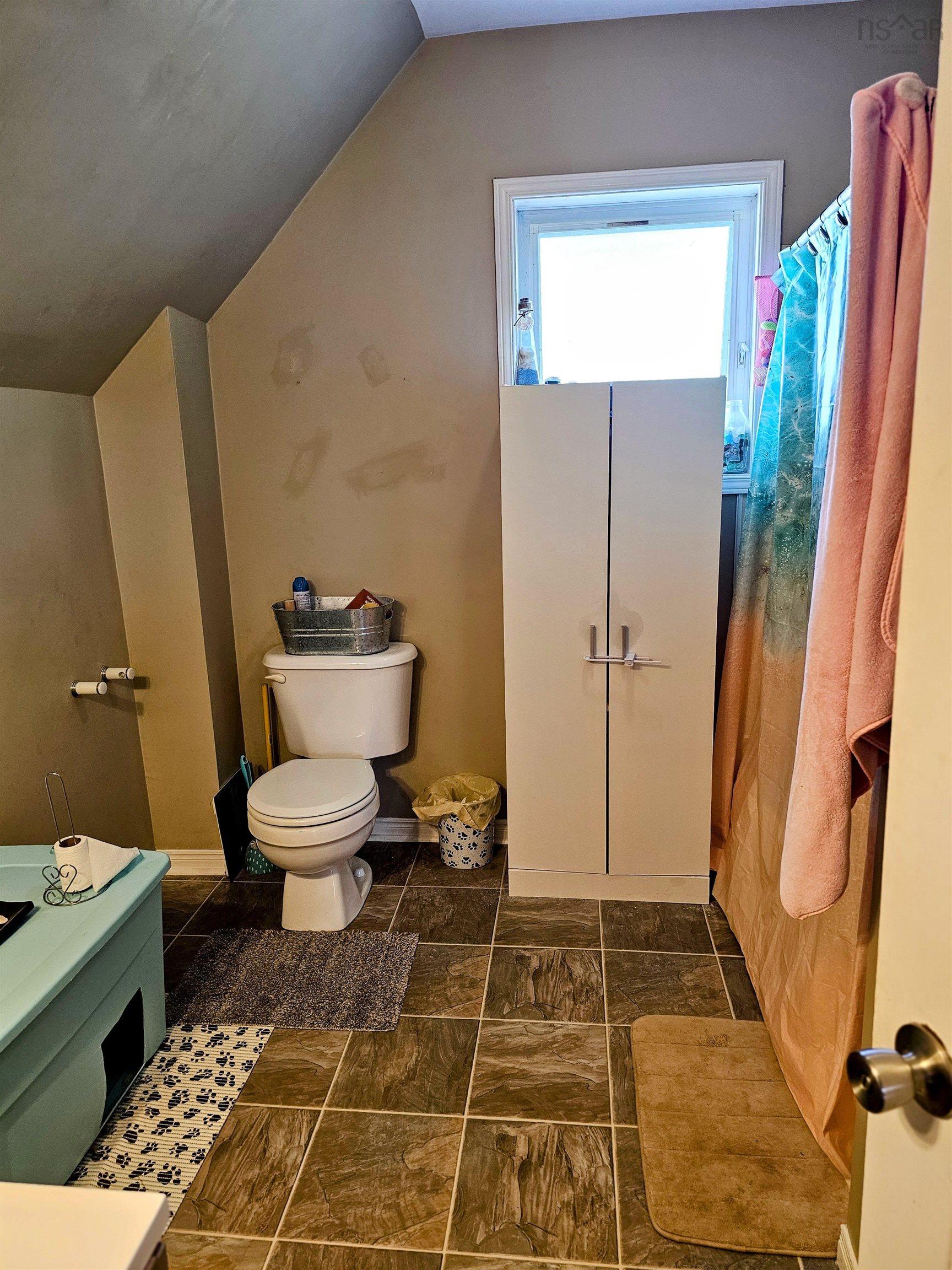 $175,000.00: 2635 Highway 255 Highway, Port Morien