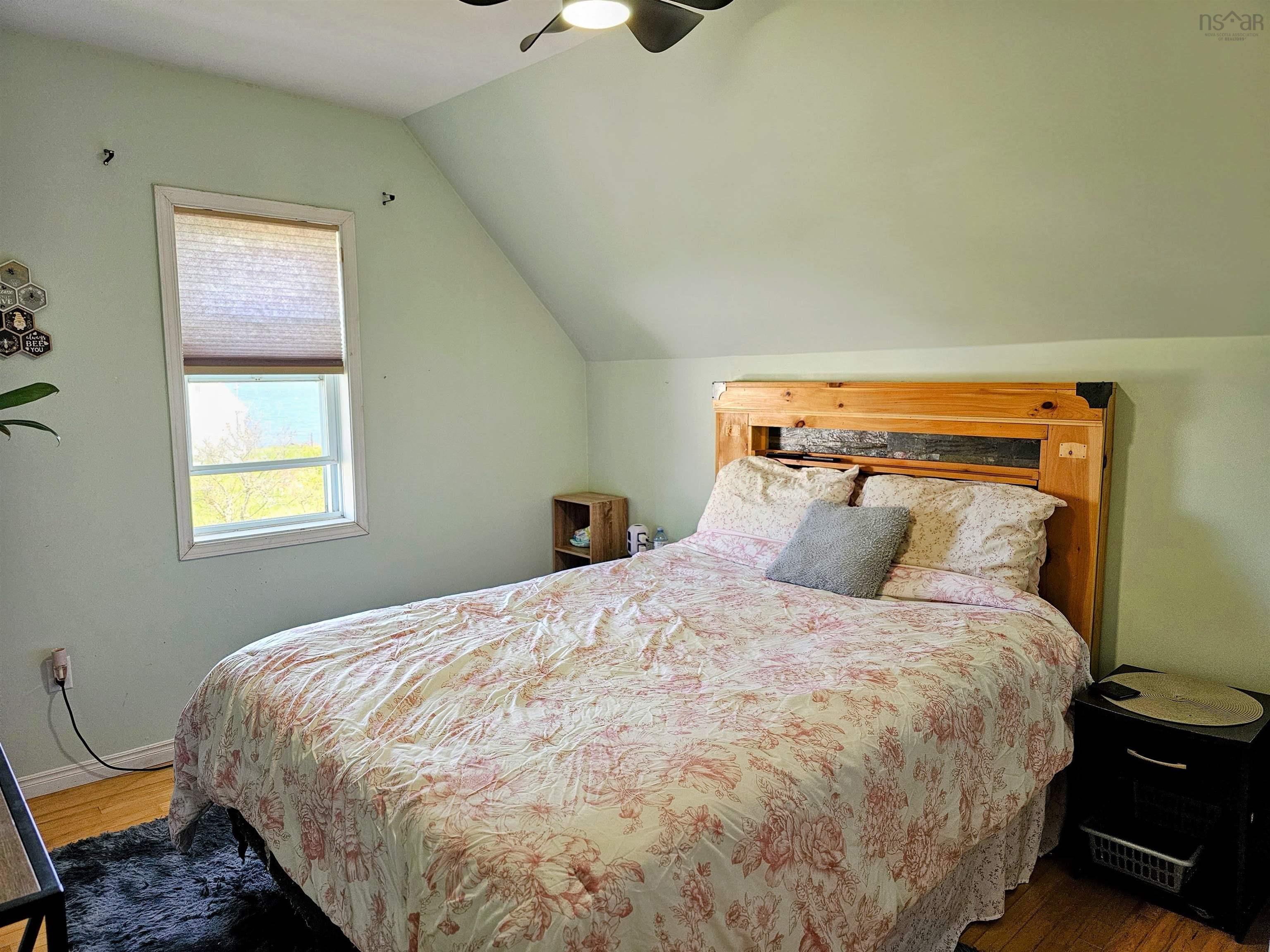 $175,000.00: 2635 Highway 255 Highway, Port Morien
