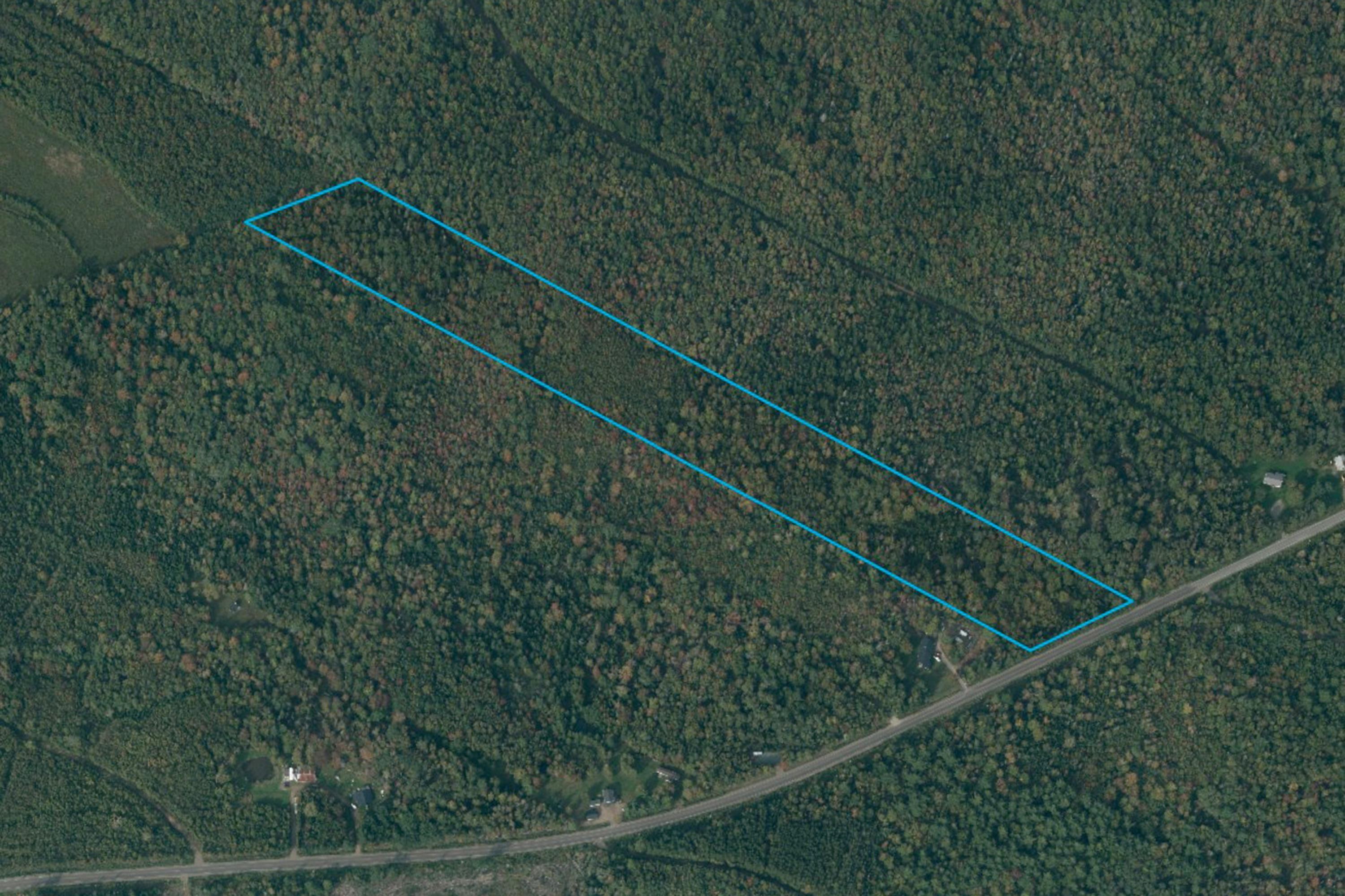 Lot 6 Highway 321, Roslin, NS (MLS 202513193)