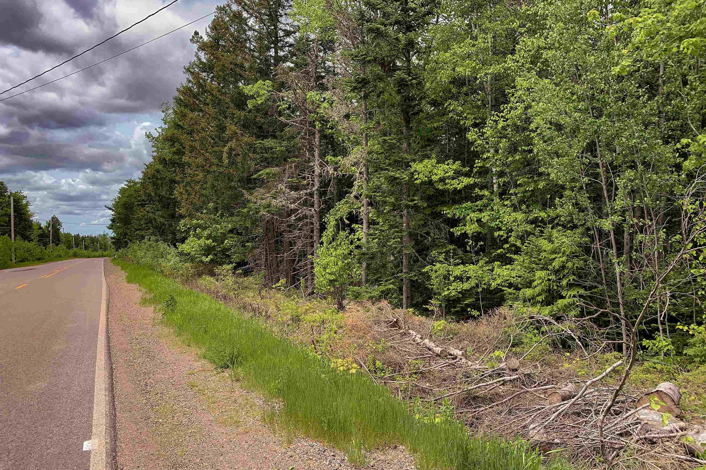 $38,500.00: Lot 6 Highway 321, Roslin