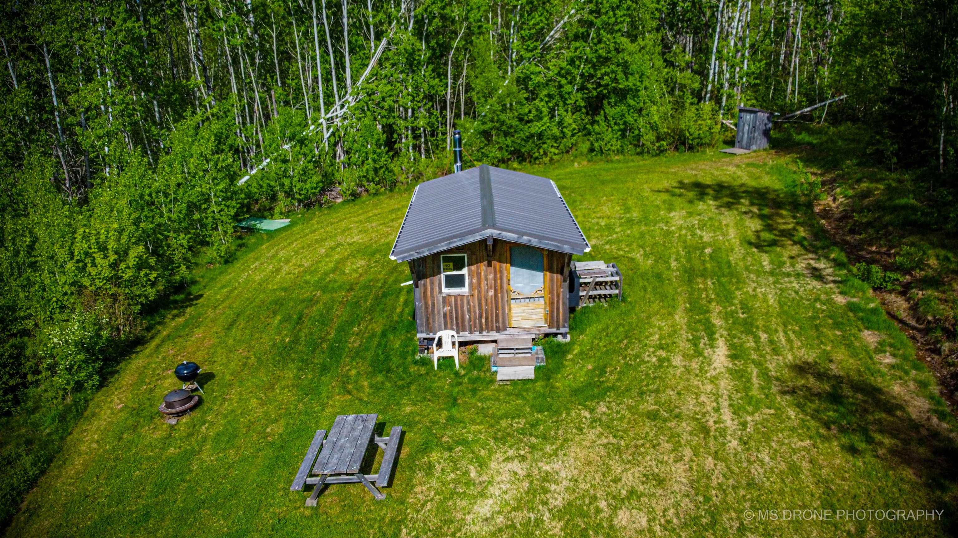 720 Balmoral Road, Central New Annan, NS (MLS 202513196)
