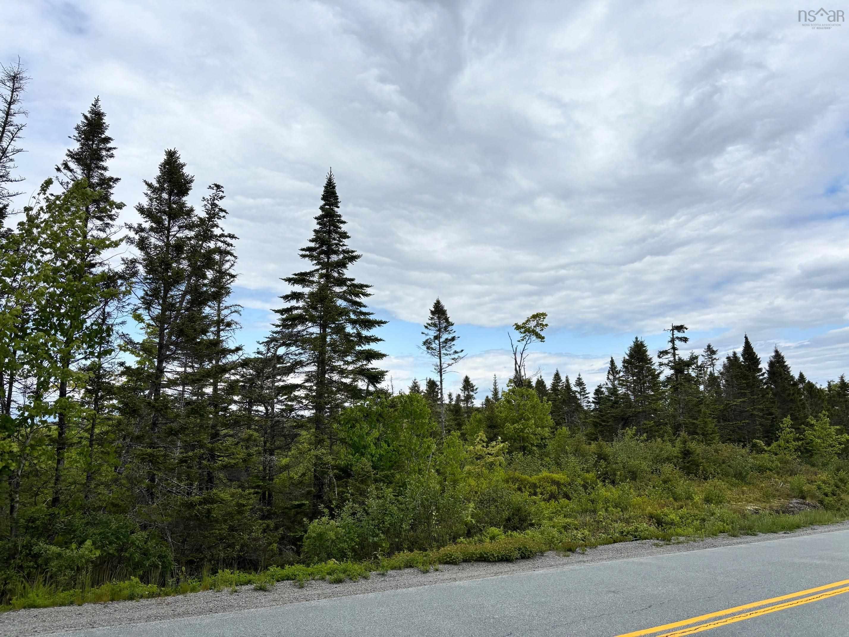 Lot Fd-4 Mooseland Road, Mooseland, NS (MLS® 202513256)