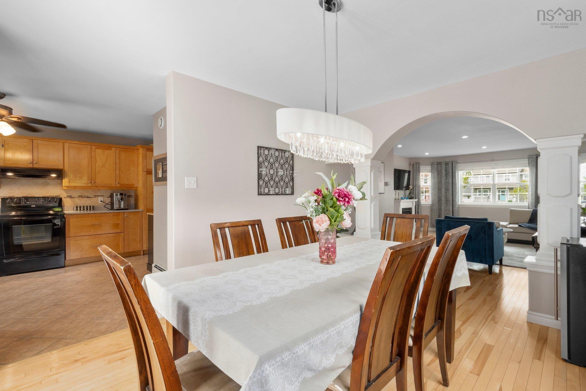$689,900.00: 242 Stanfield Avenue, Dartmouth