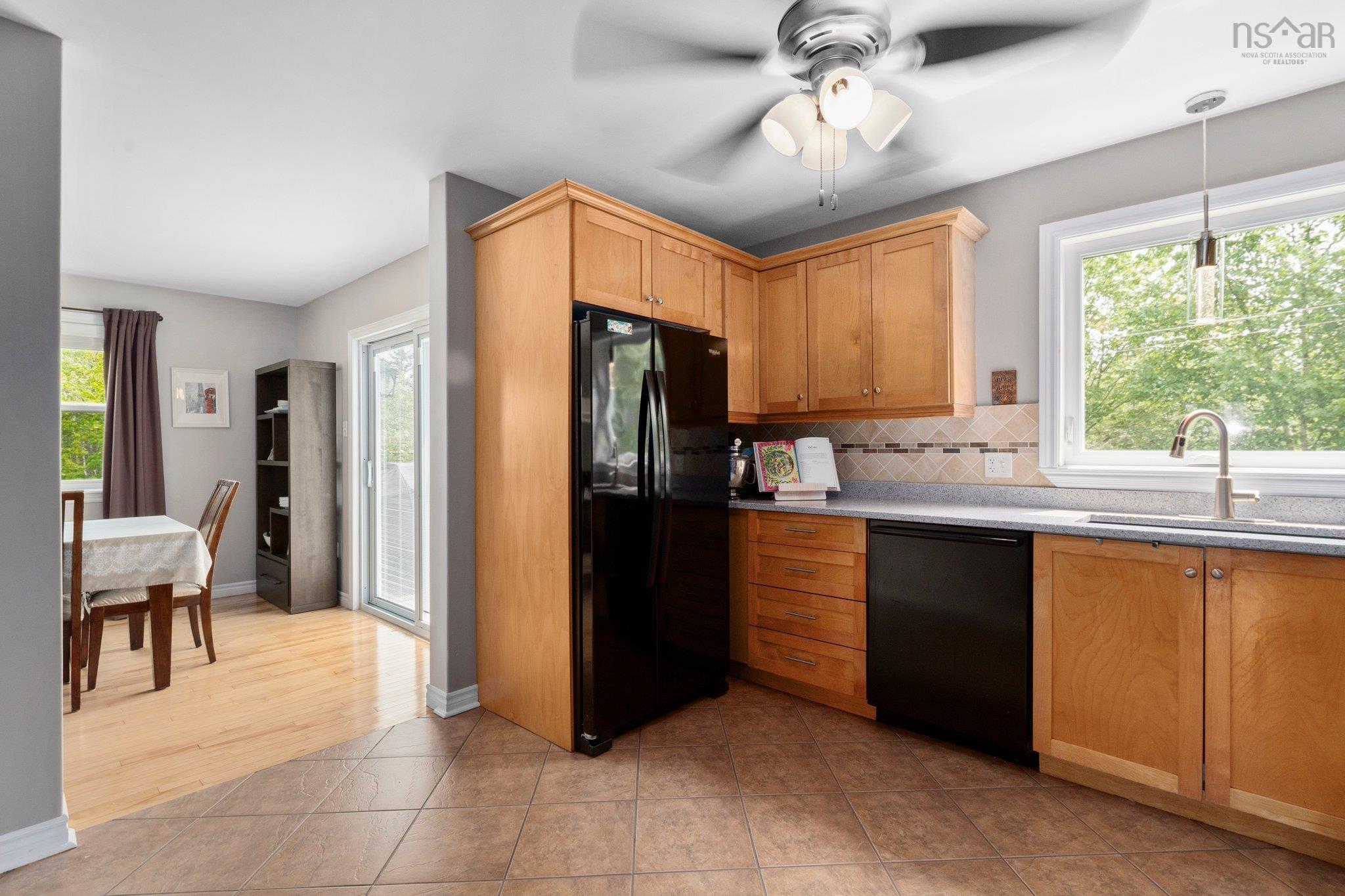 $689,900.00: 242 Stanfield Avenue, Dartmouth
