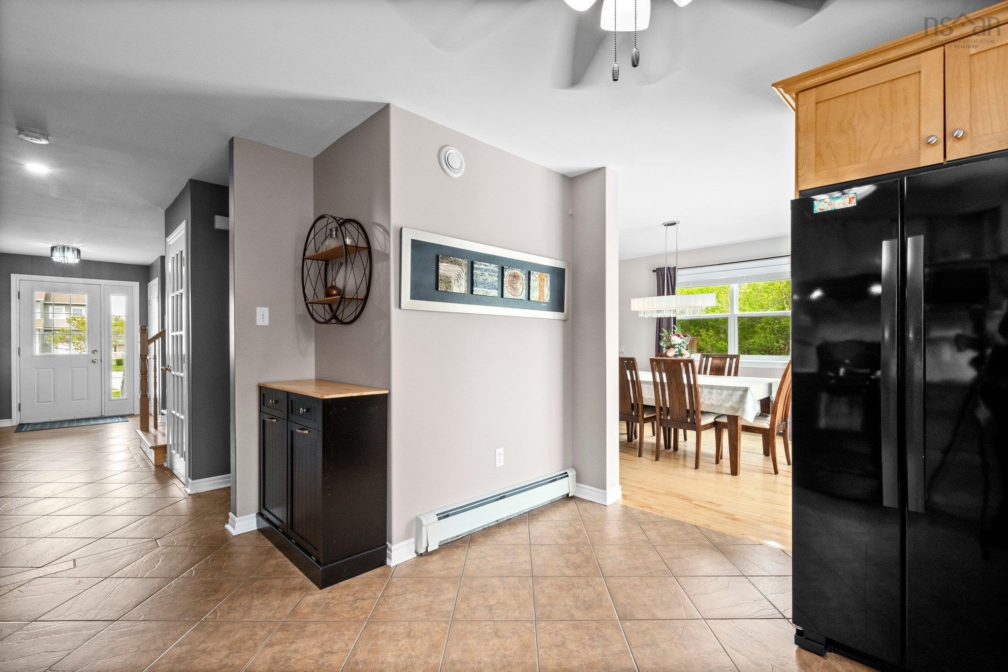 $689,900.00: 242 Stanfield Avenue, Dartmouth
