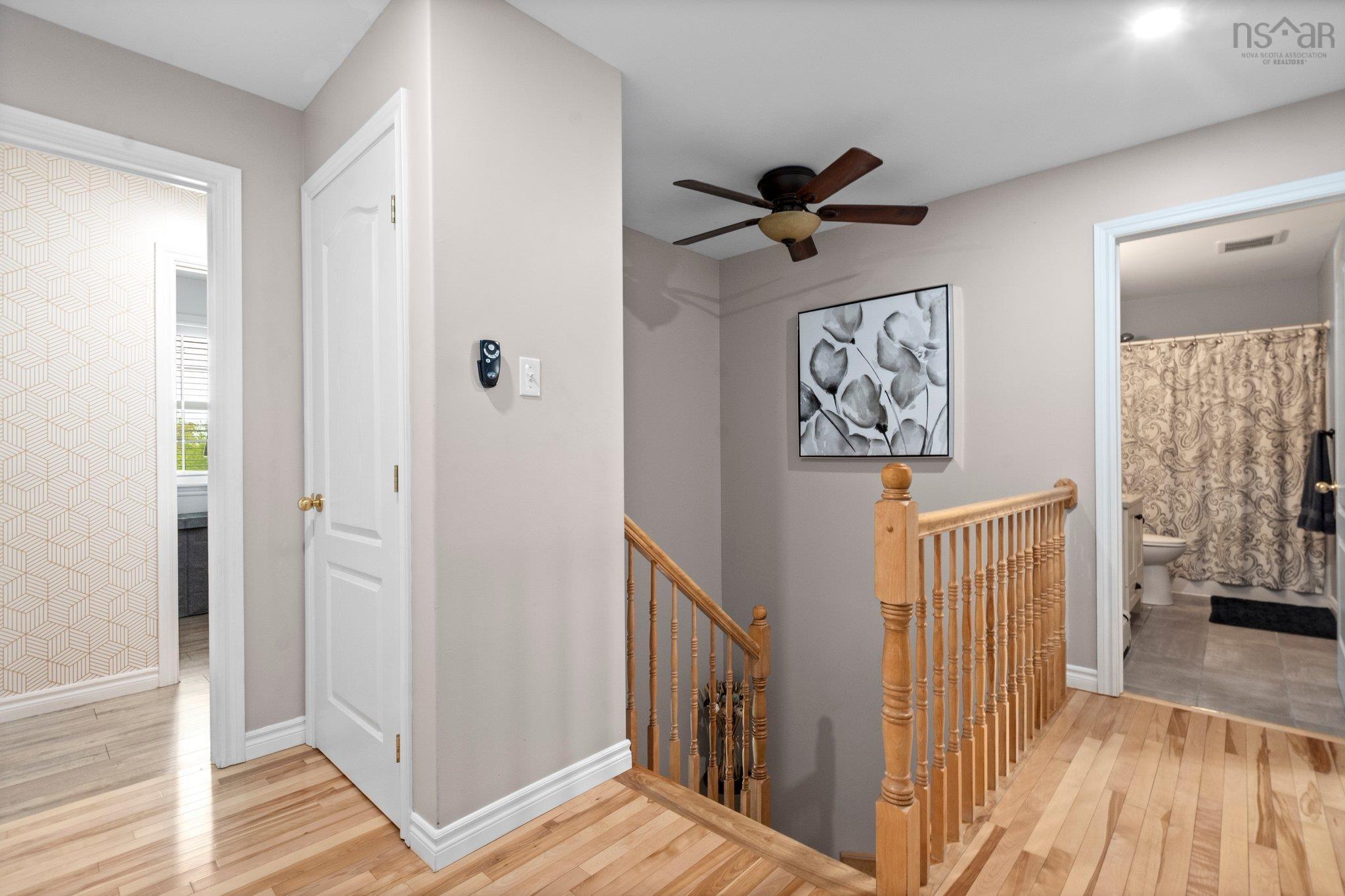 $689,900.00: 242 Stanfield Avenue, Dartmouth