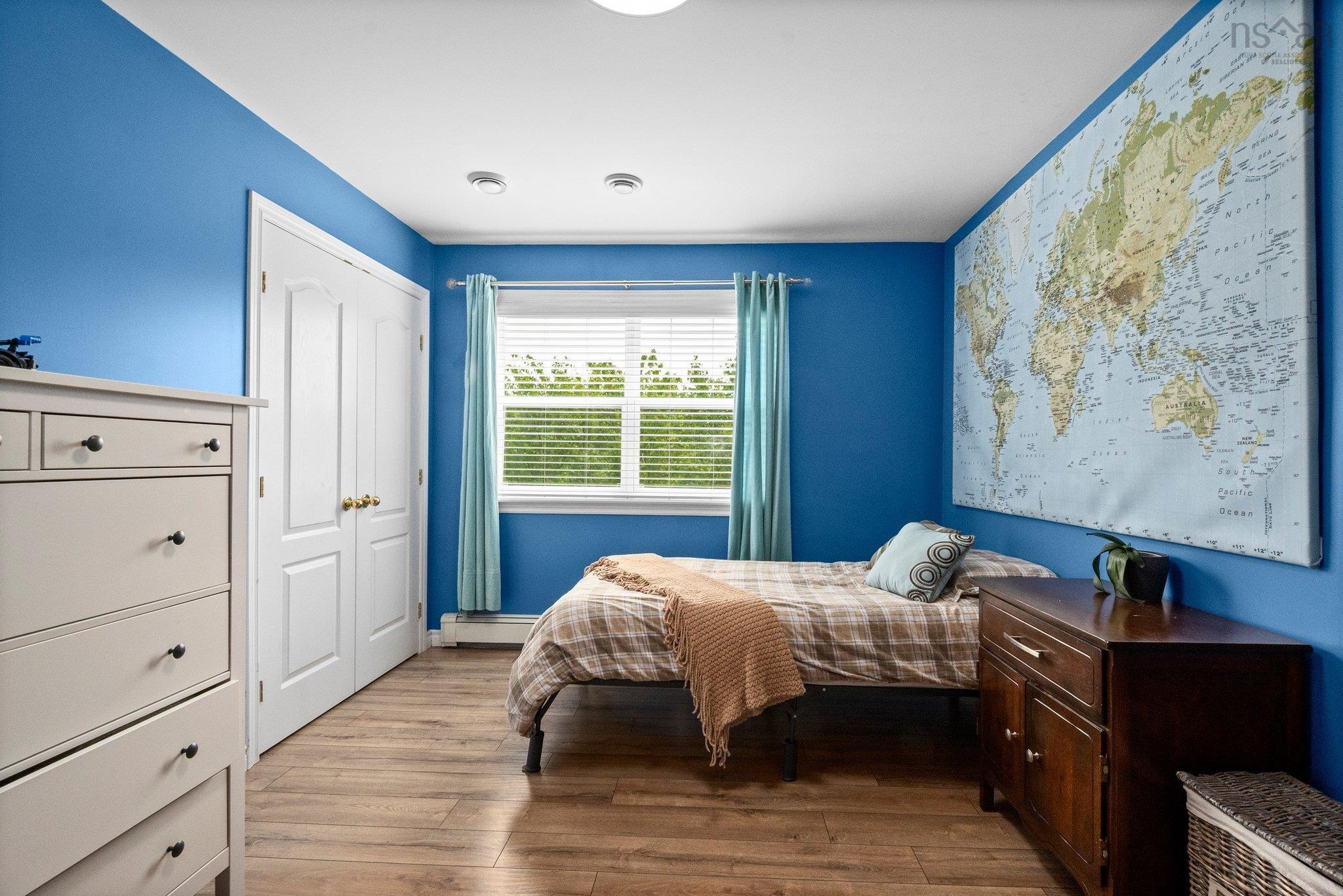 $689,900.00: 242 Stanfield Avenue, Dartmouth