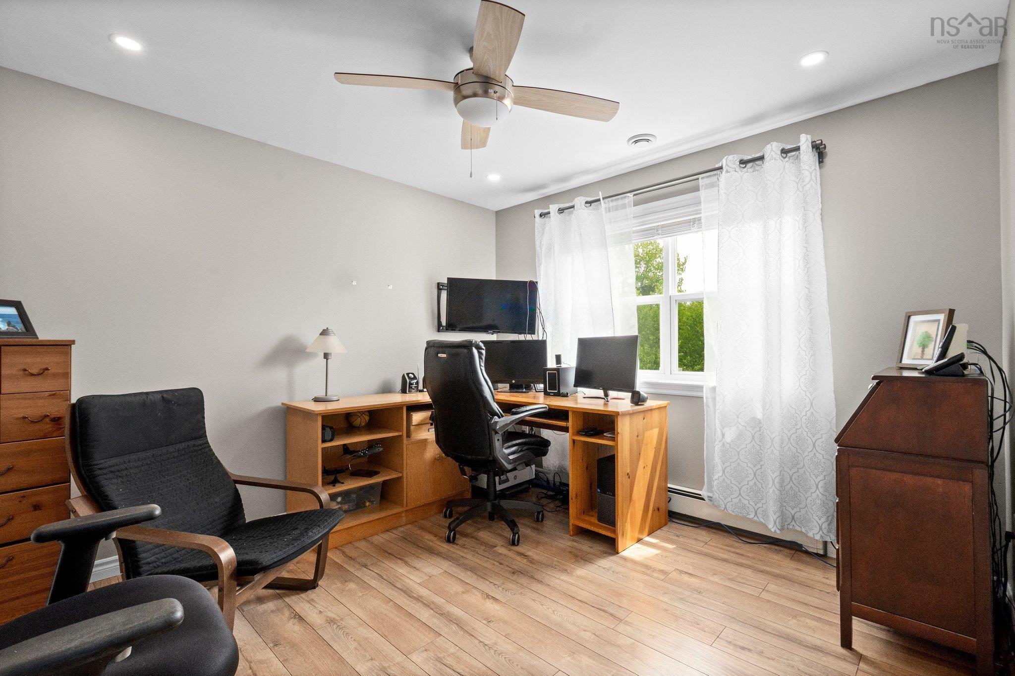 $689,900.00: 242 Stanfield Avenue, Dartmouth