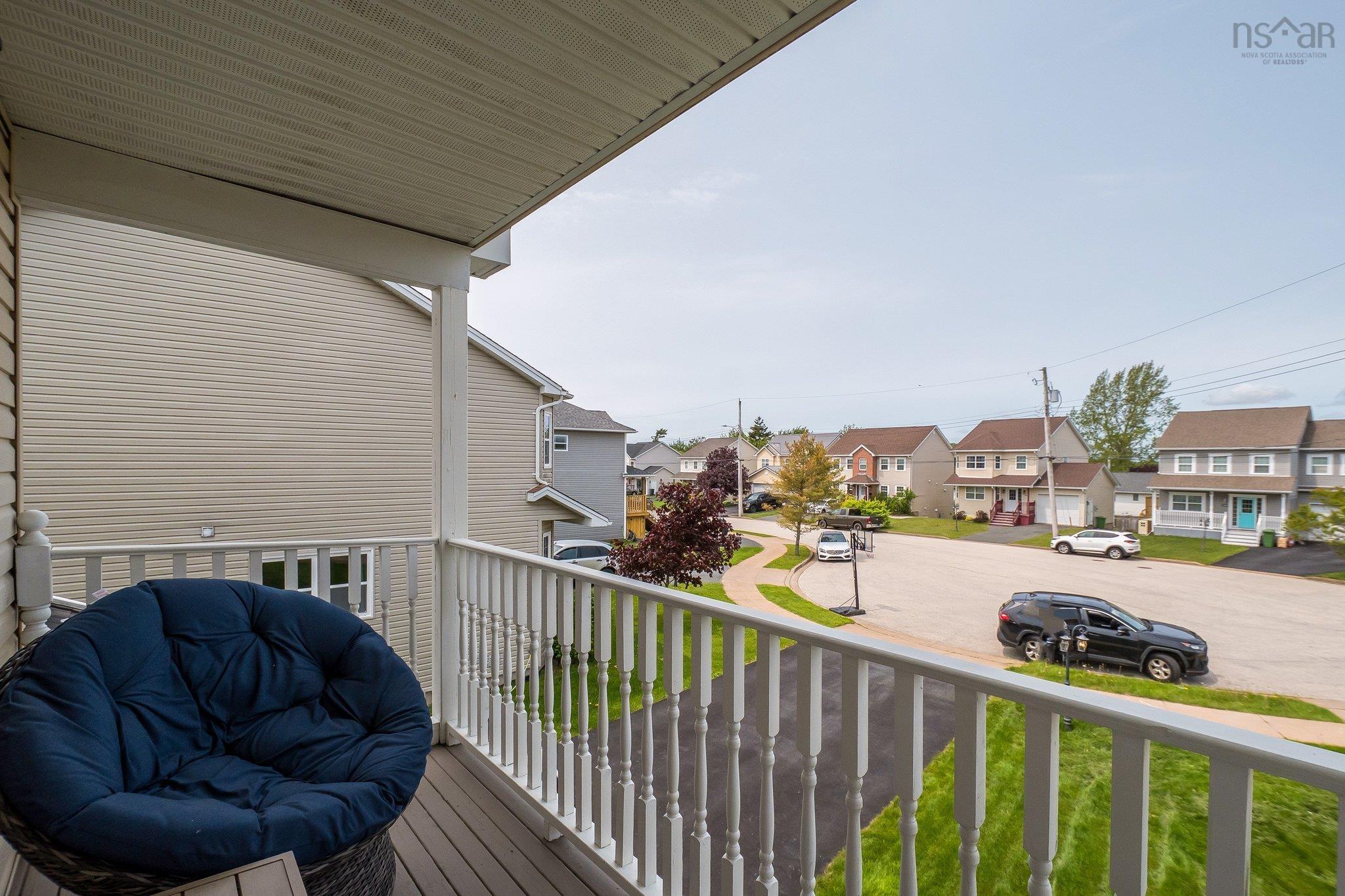 $689,900.00: 242 Stanfield Avenue, Dartmouth