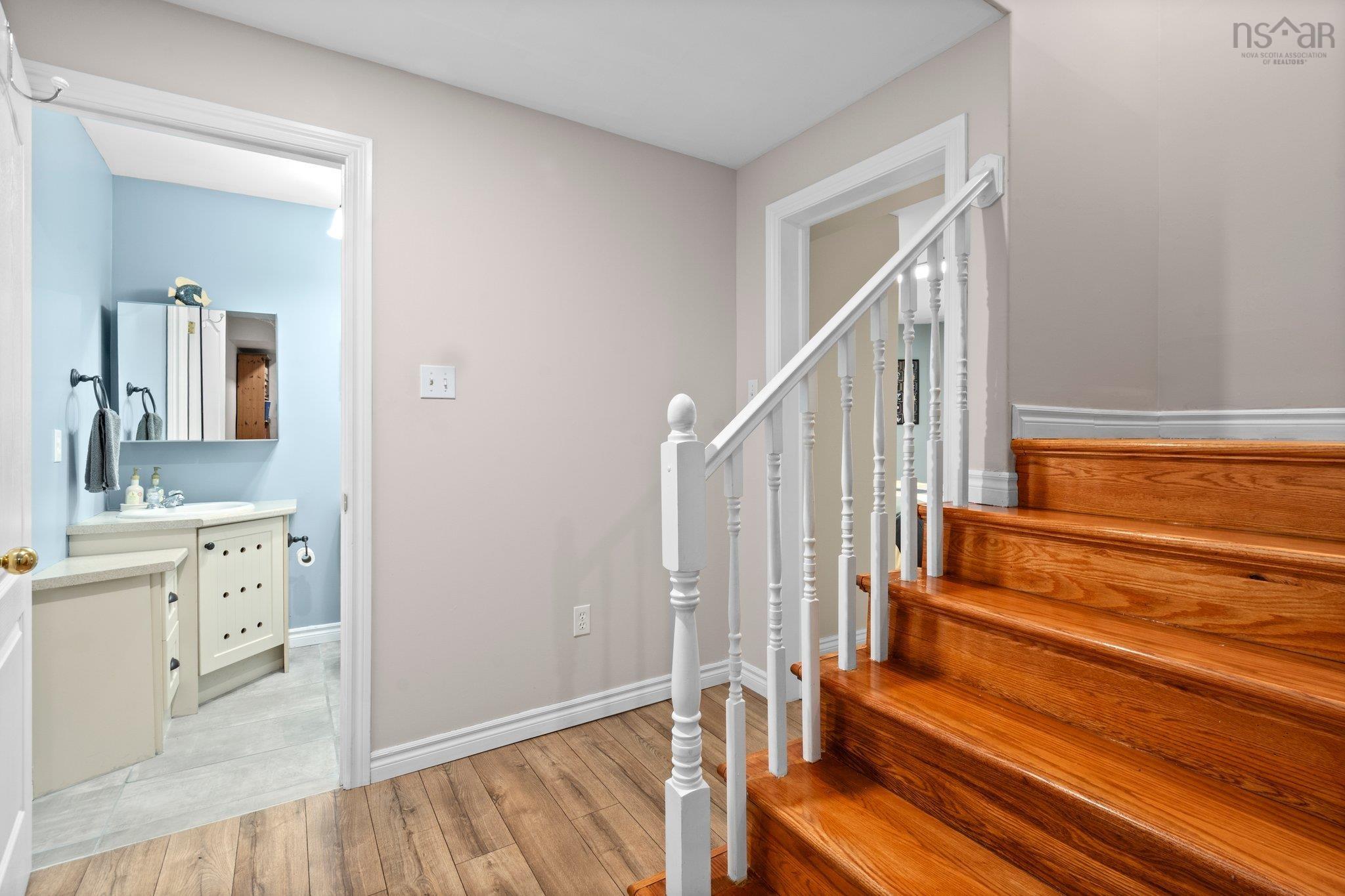 $689,900.00: 242 Stanfield Avenue, Dartmouth