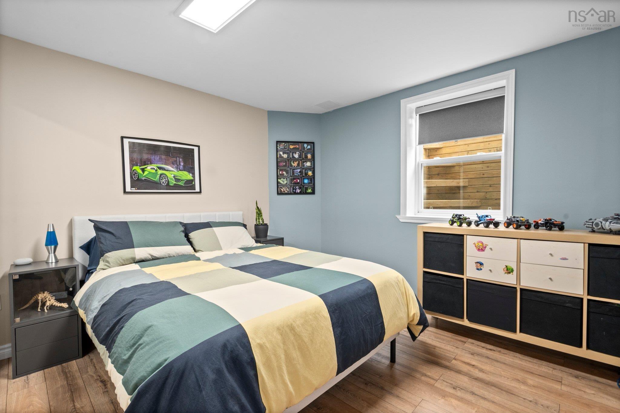 $689,900.00: 242 Stanfield Avenue, Dartmouth