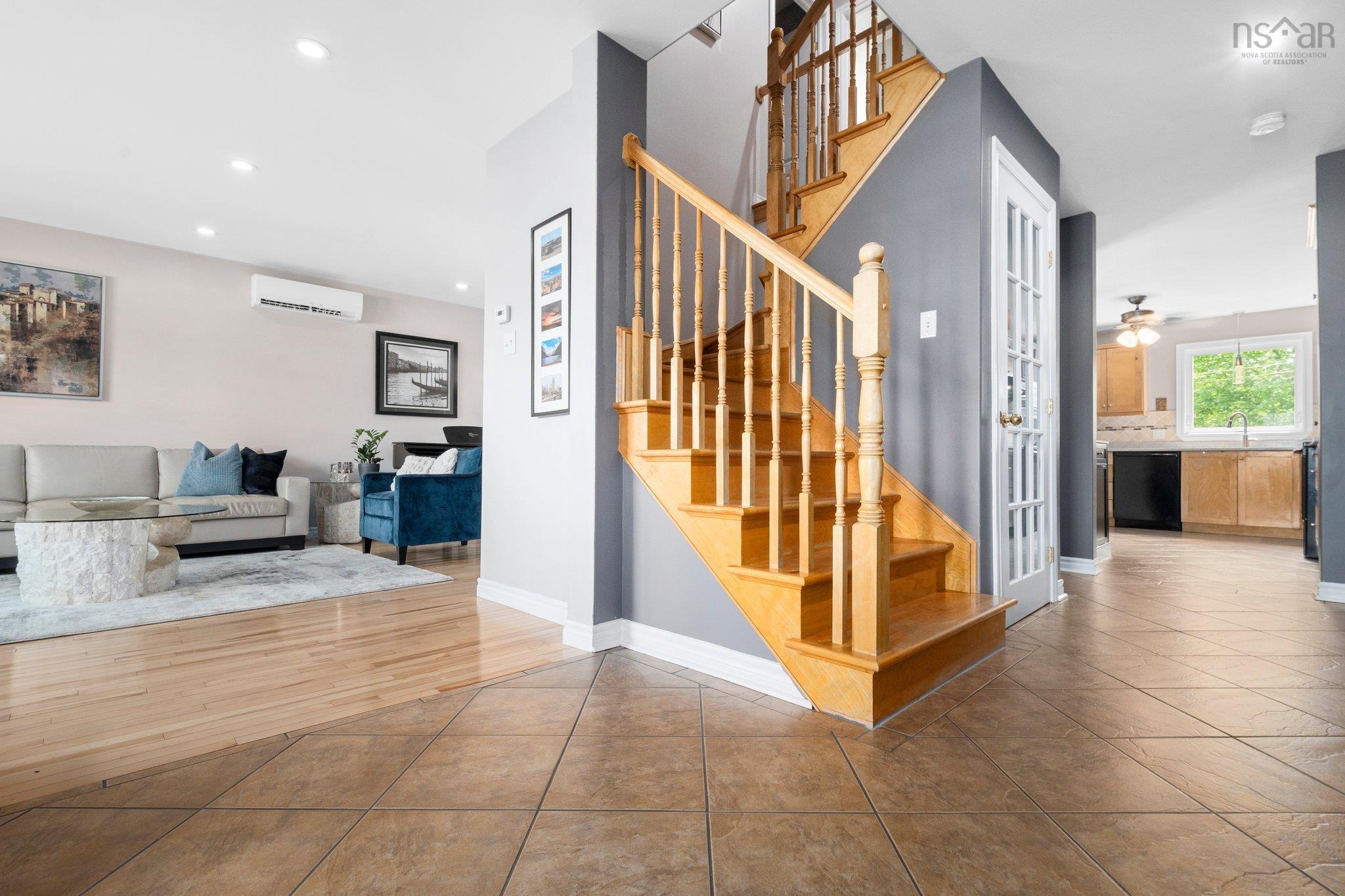 $689,900.00: 242 Stanfield Avenue, Dartmouth