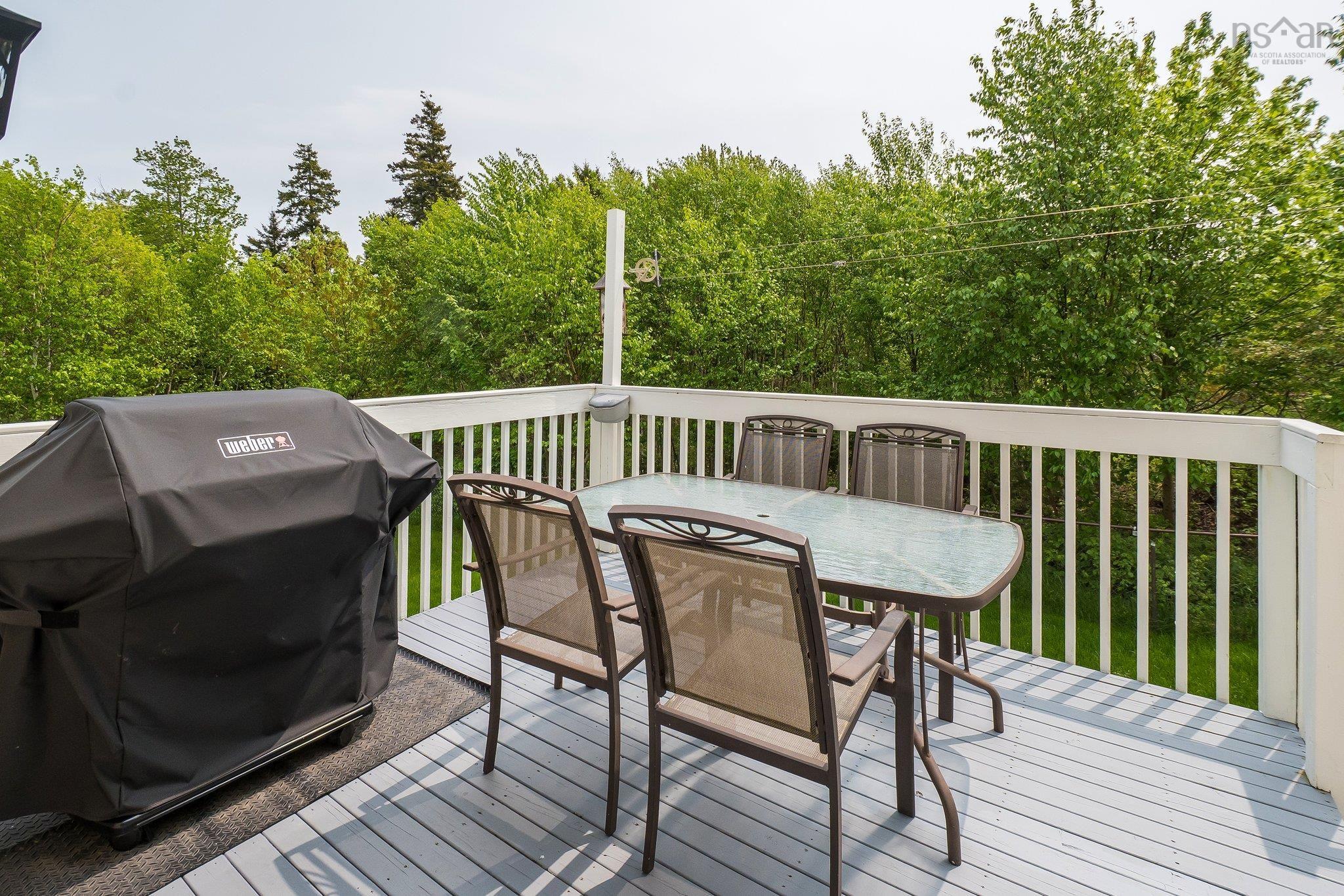 $689,900.00: 242 Stanfield Avenue, Dartmouth