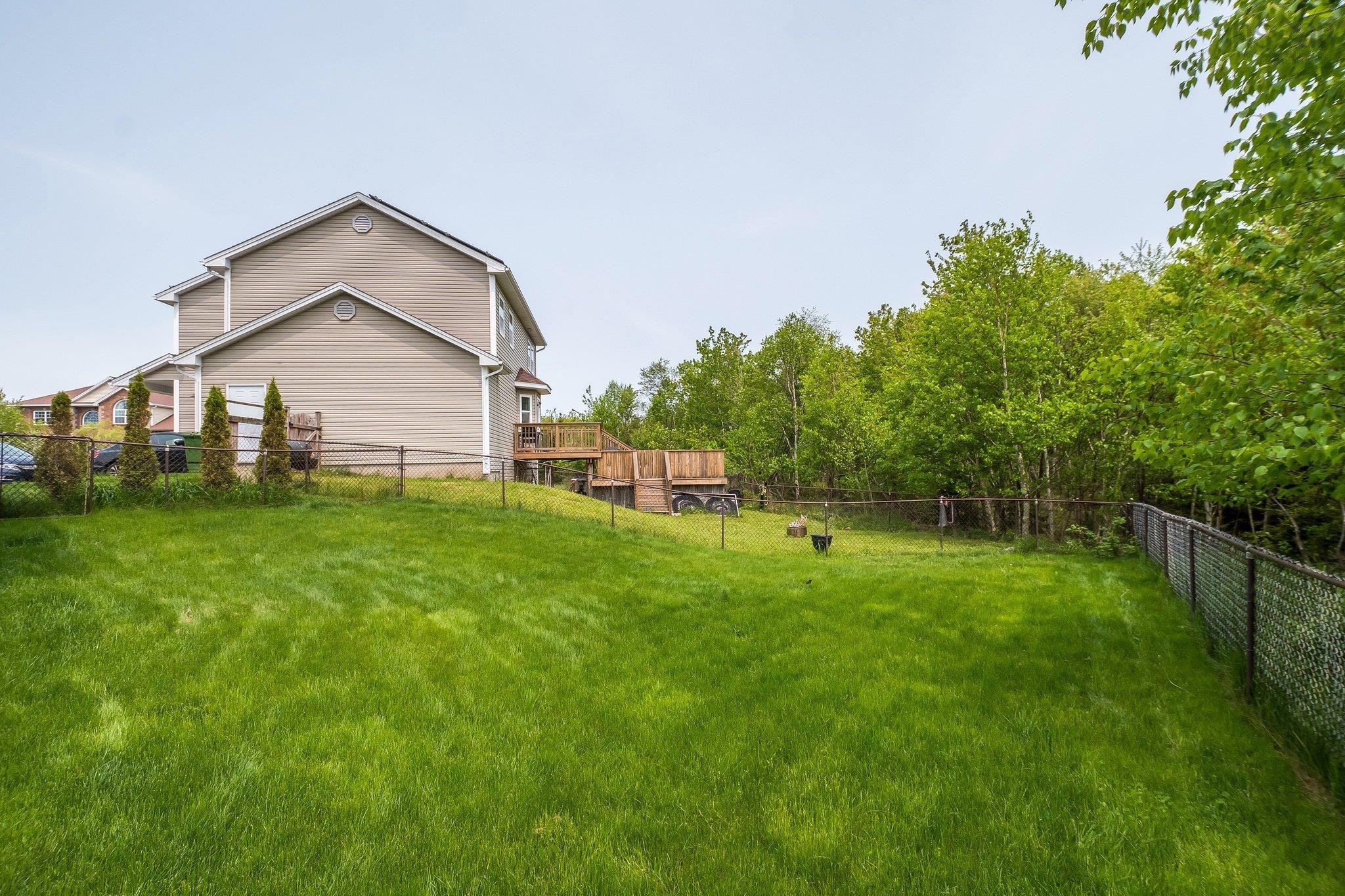 $689,900.00: 242 Stanfield Avenue, Dartmouth