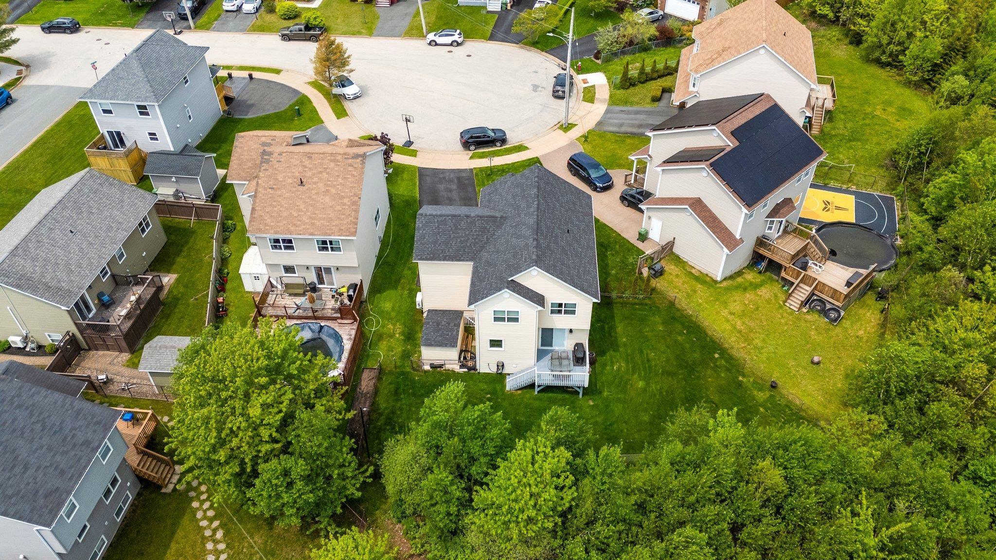 $689,900.00: 242 Stanfield Avenue, Dartmouth