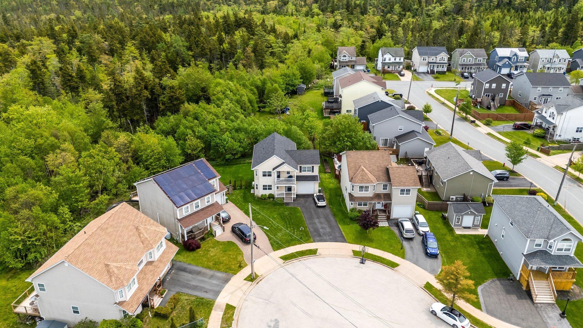 $689,900.00: 242 Stanfield Avenue, Dartmouth