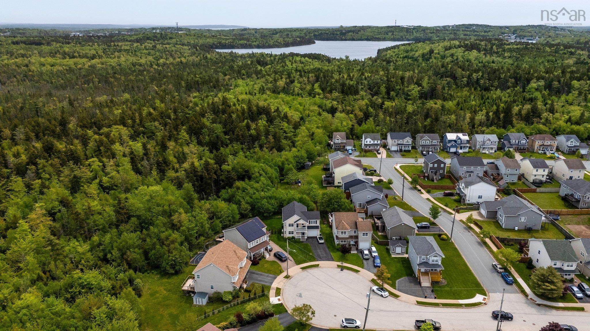 $689,900.00: 242 Stanfield Avenue, Dartmouth