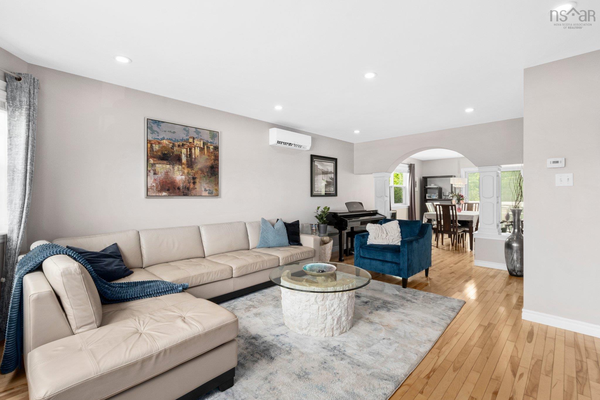 $689,900.00: 242 Stanfield Avenue, Dartmouth