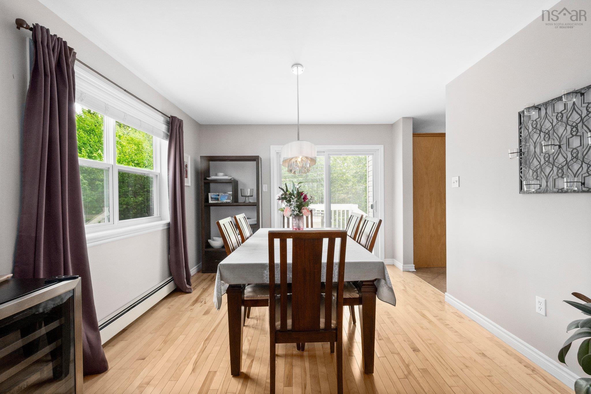 $689,900.00: 242 Stanfield Avenue, Dartmouth