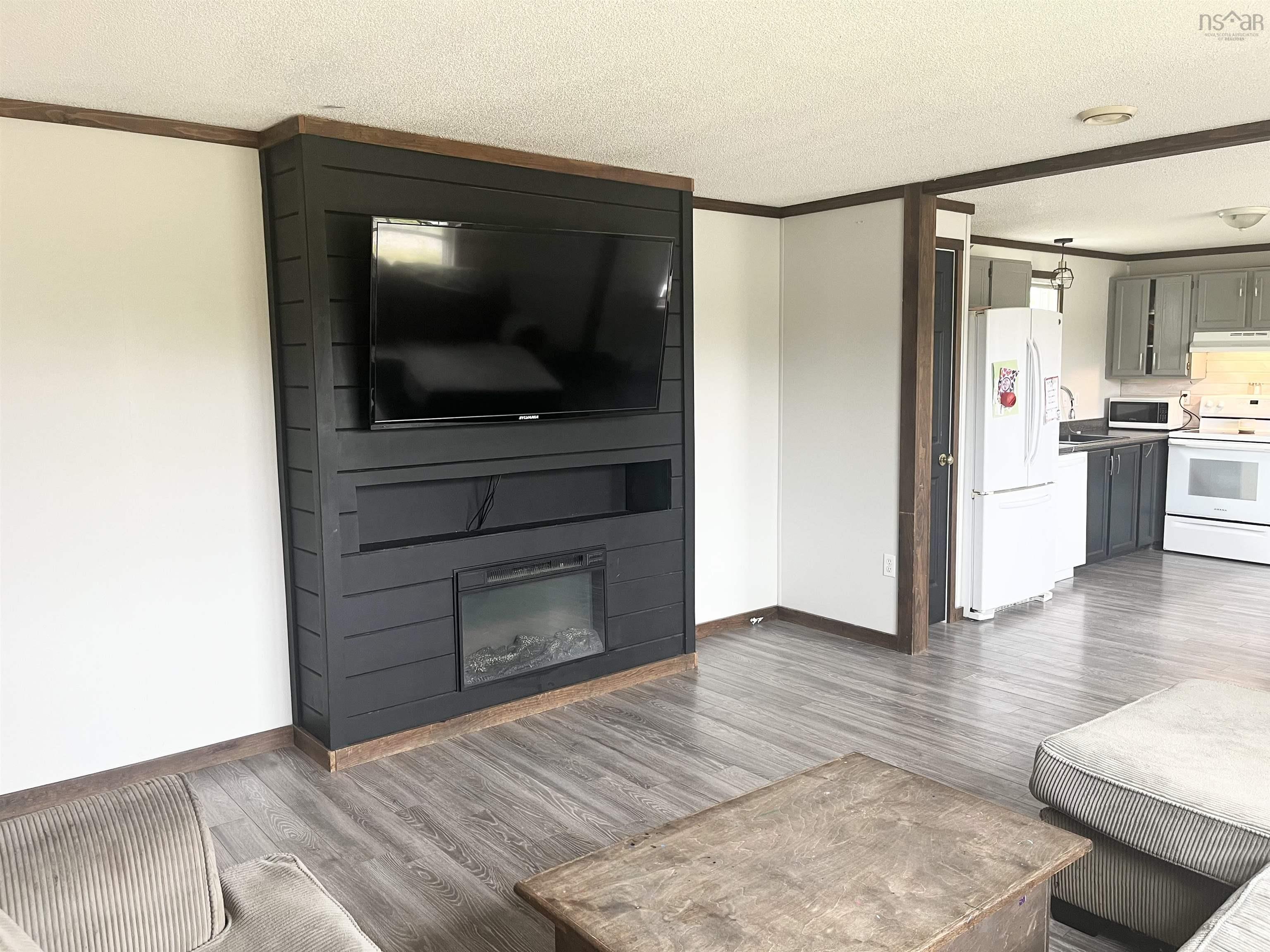 $175,000.00: 1653 Highway 330, Newellton