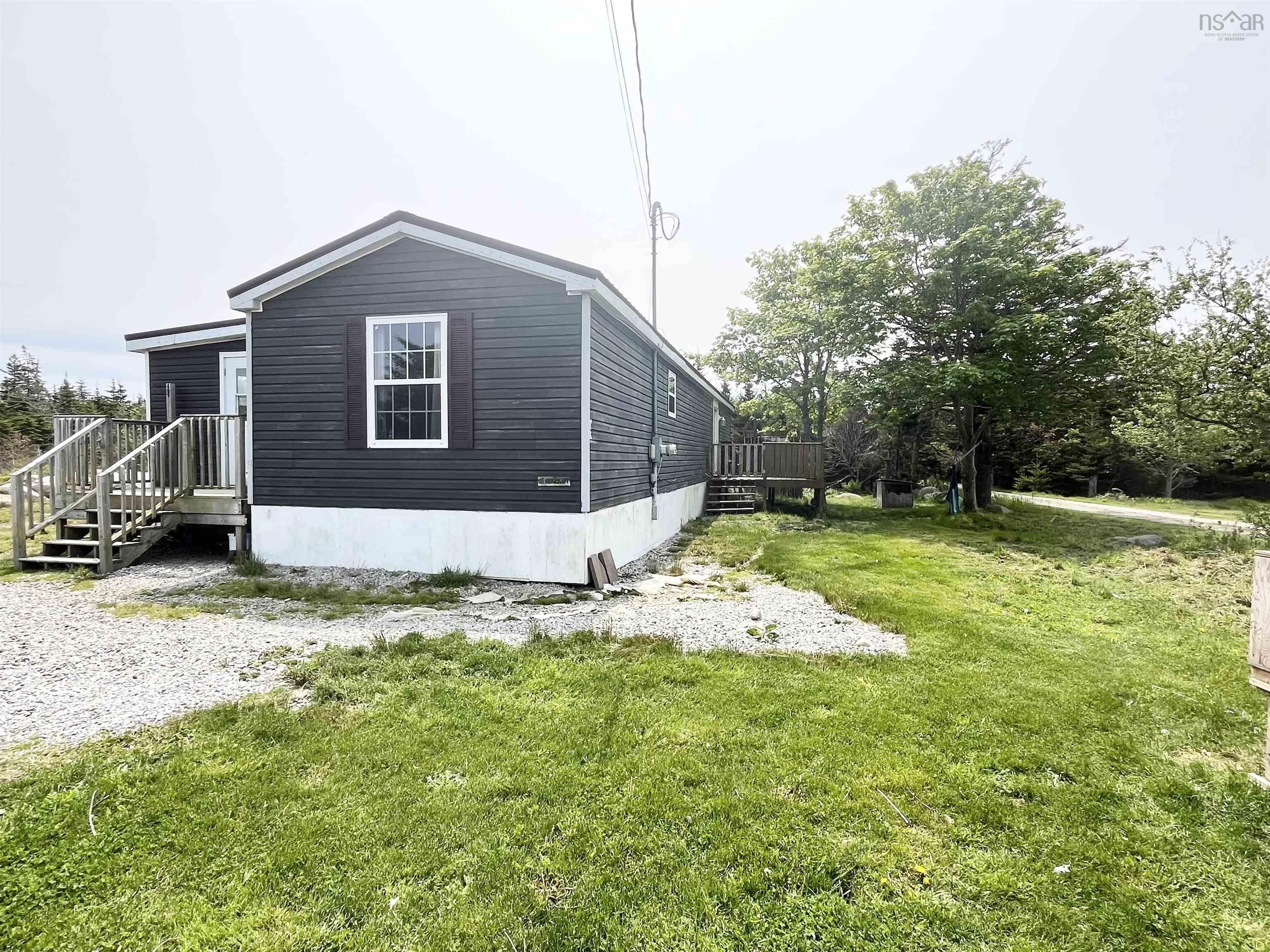 $175,000.00: 1653 Highway 330, Newellton