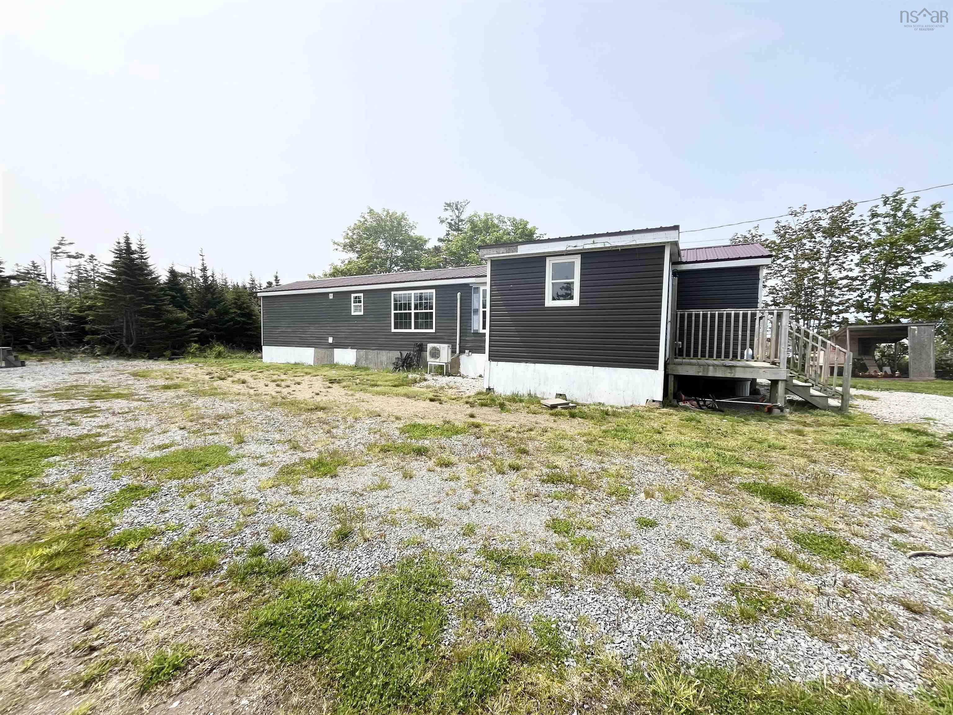 $175,000.00: 1653 Highway 330, Newellton