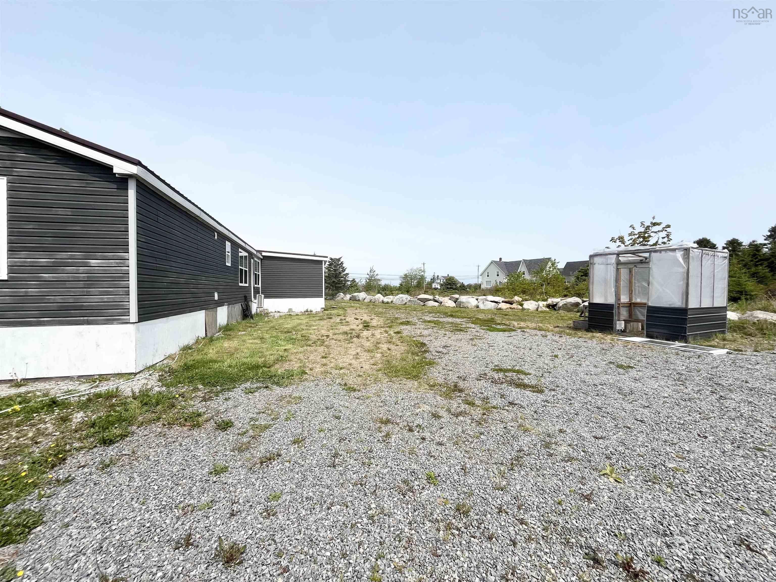 $175,000.00: 1653 Highway 330, Newellton