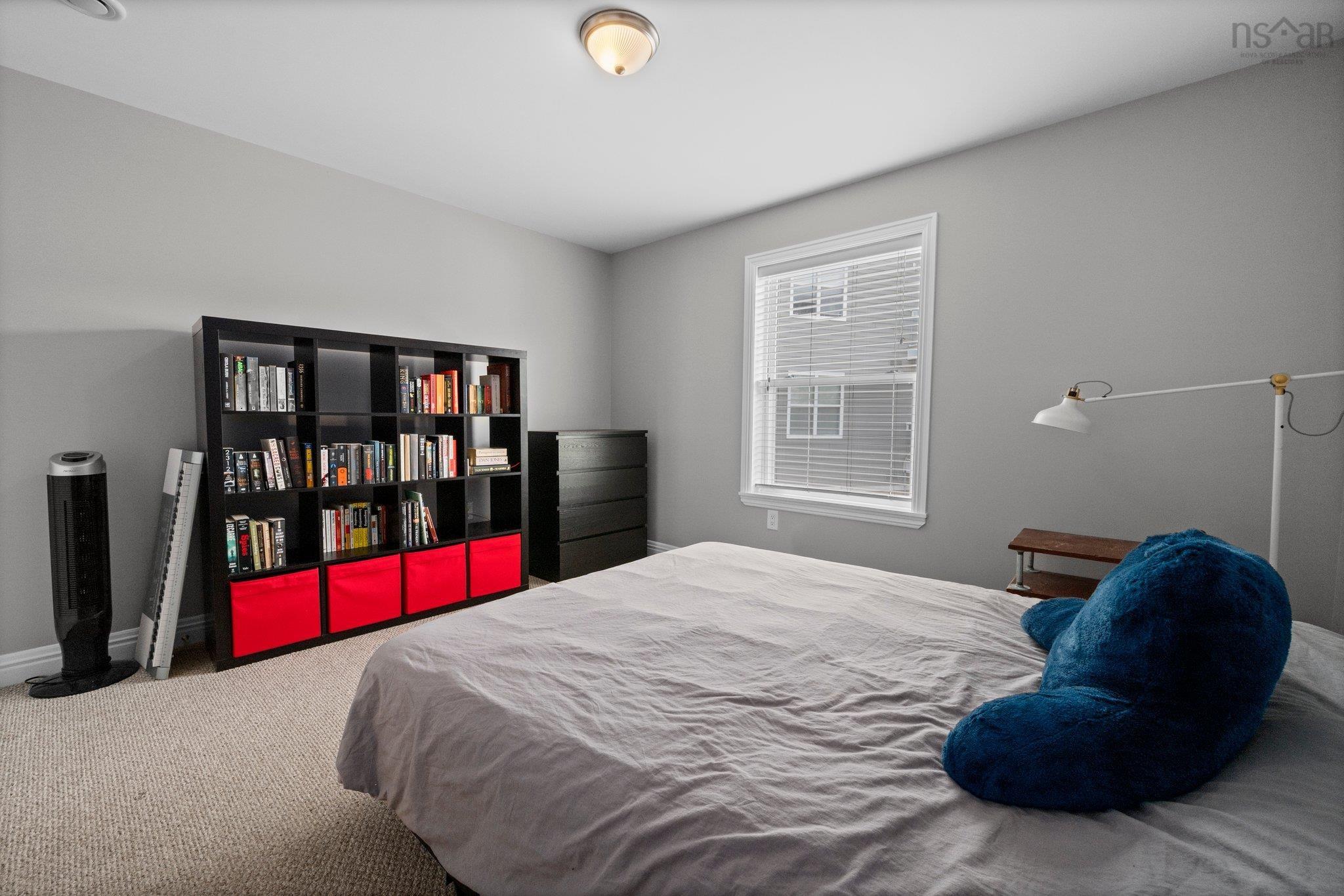 $339,900.00: 201 52 Irishtown Road, Dartmouth