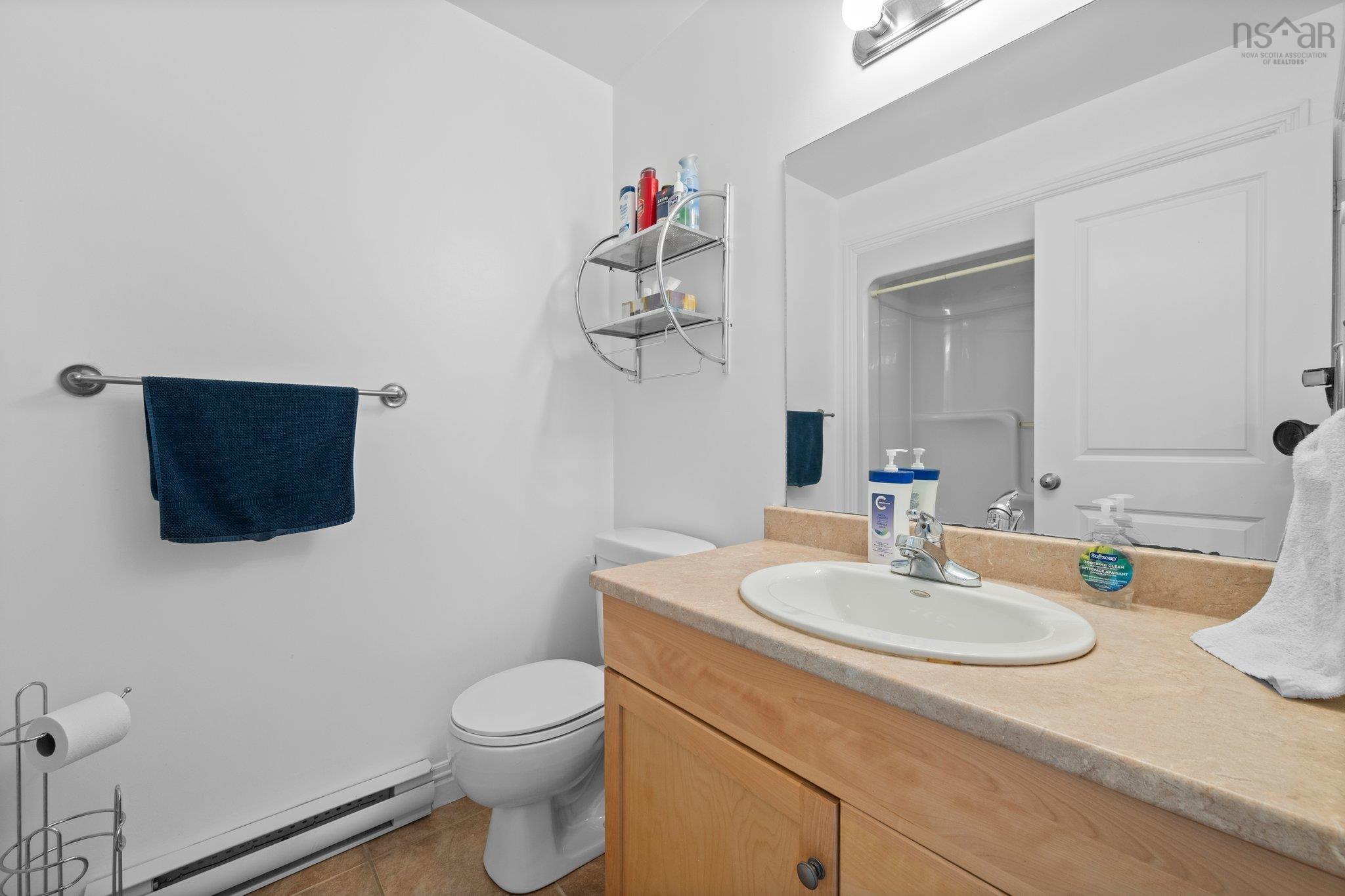 $339,900.00: 201 52 Irishtown Road, Dartmouth