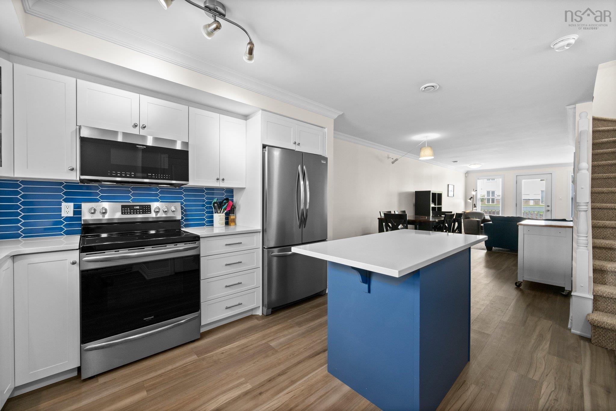 $339,900.00: 201 52 Irishtown Road, Dartmouth