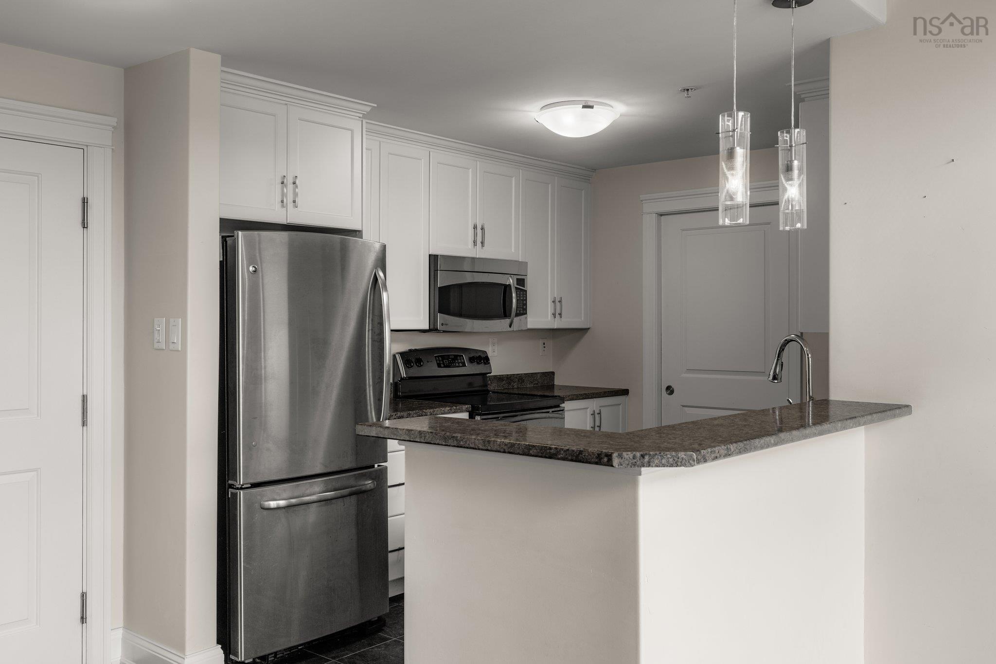 $475,000.00: 1207 60 Walter Havill Drive, Halifax