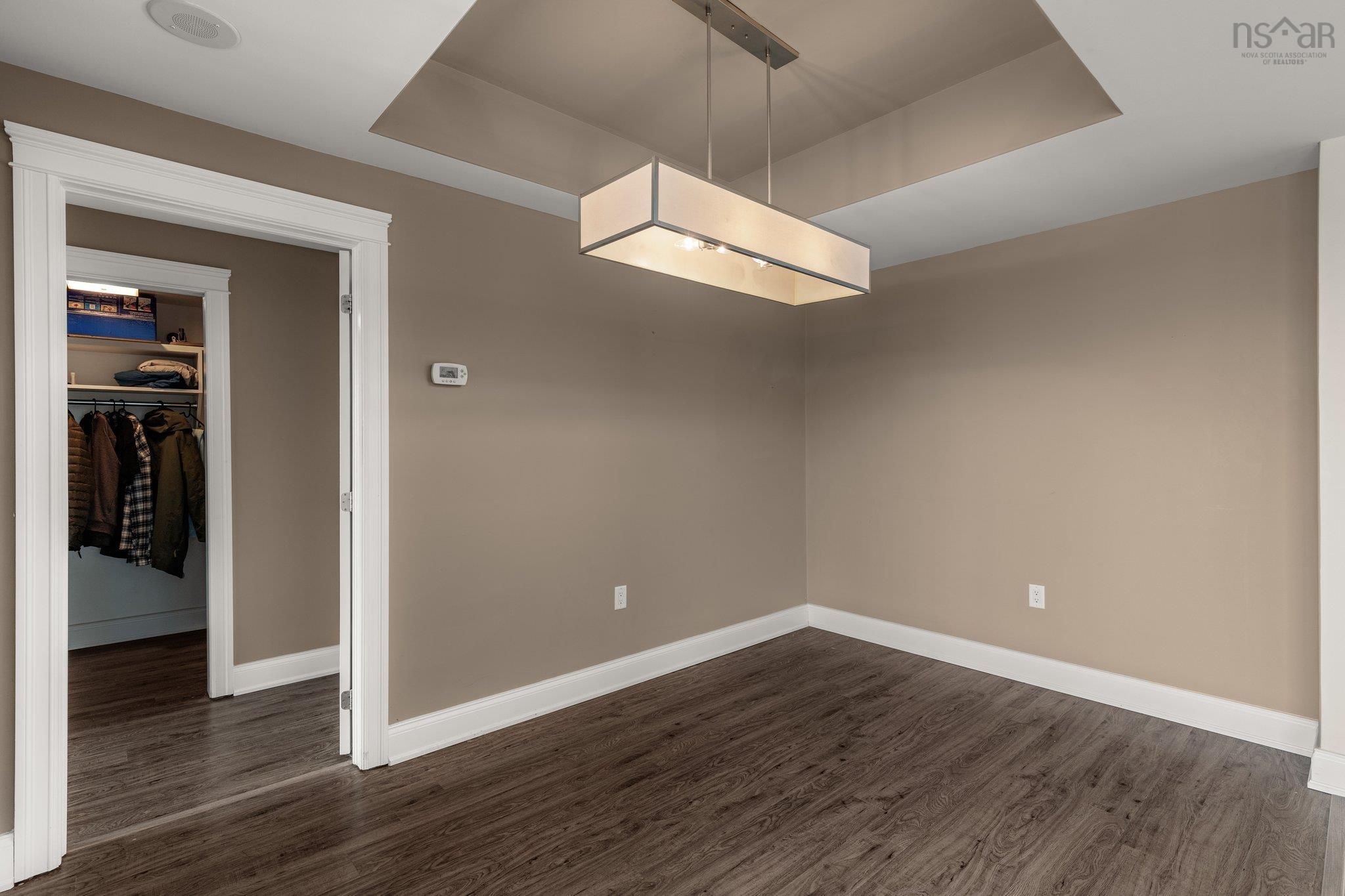 $475,000.00: 1207 60 Walter Havill Drive, Halifax