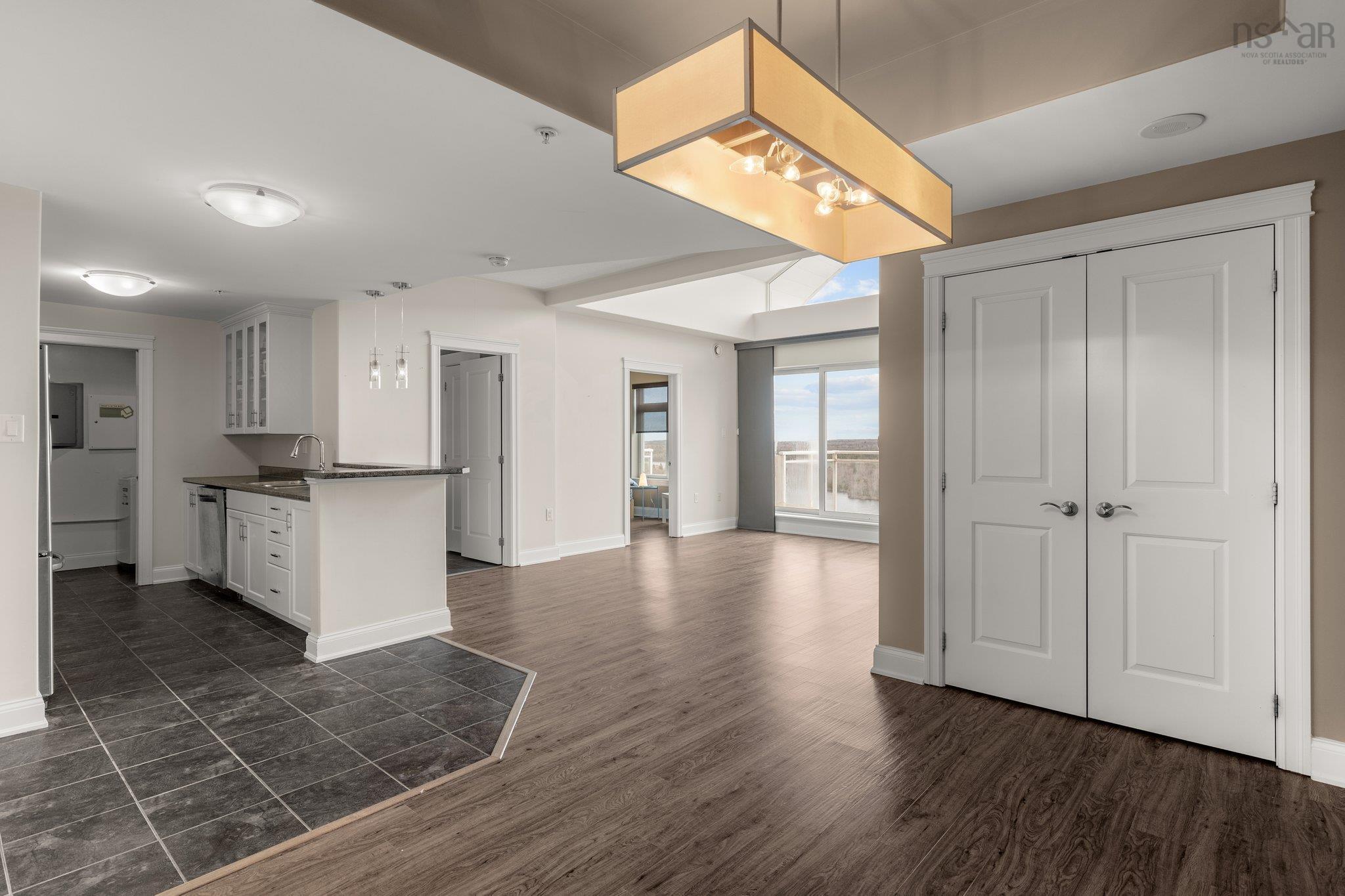 $475,000.00: 1207 60 Walter Havill Drive, Halifax