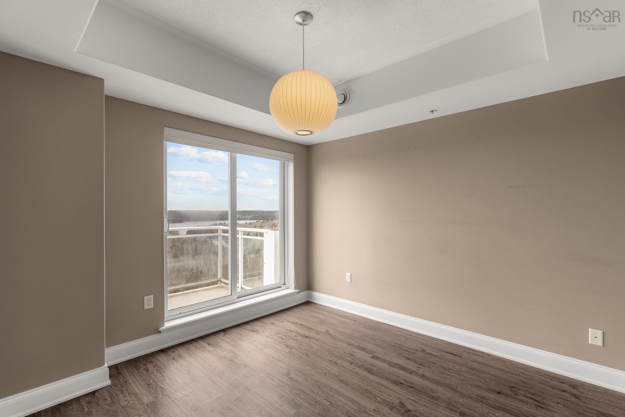 $475,000.00: 1207 60 Walter Havill Drive, Halifax