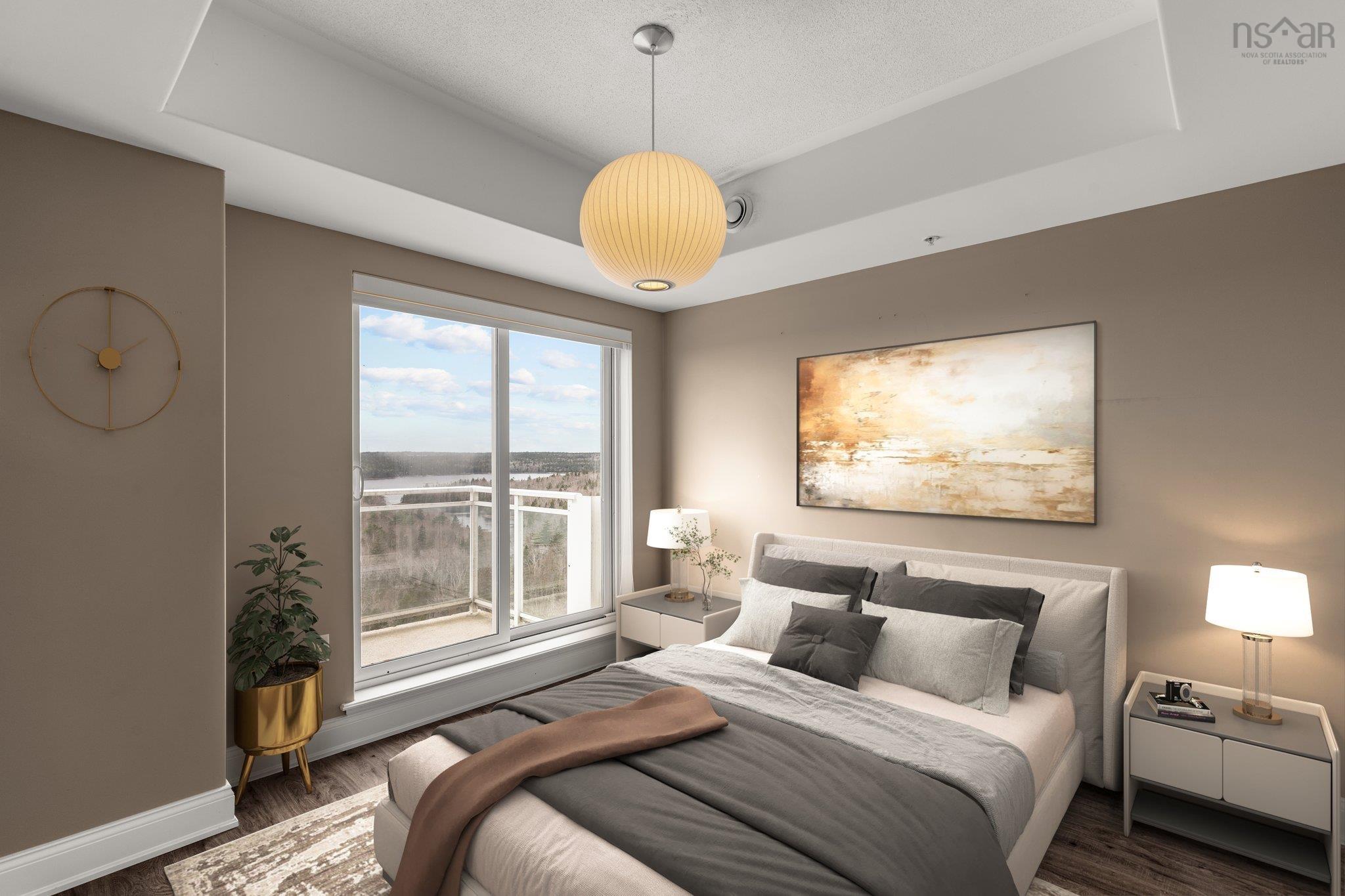 $475,000.00: 1207 60 Walter Havill Drive, Halifax