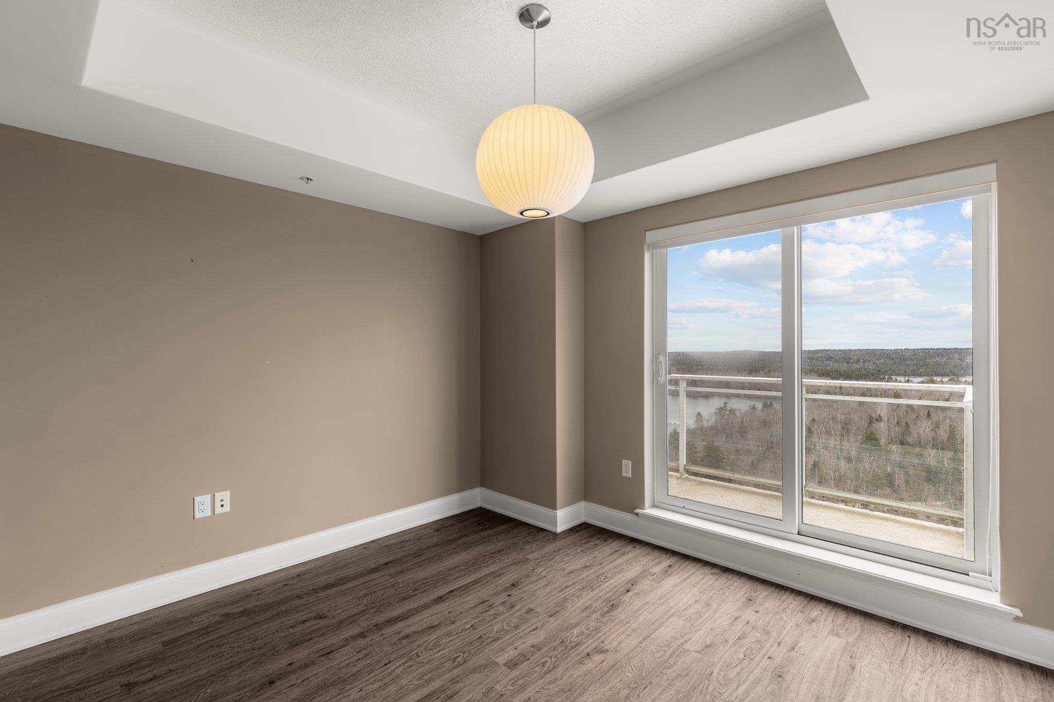 $475,000.00: 1207 60 Walter Havill Drive, Halifax