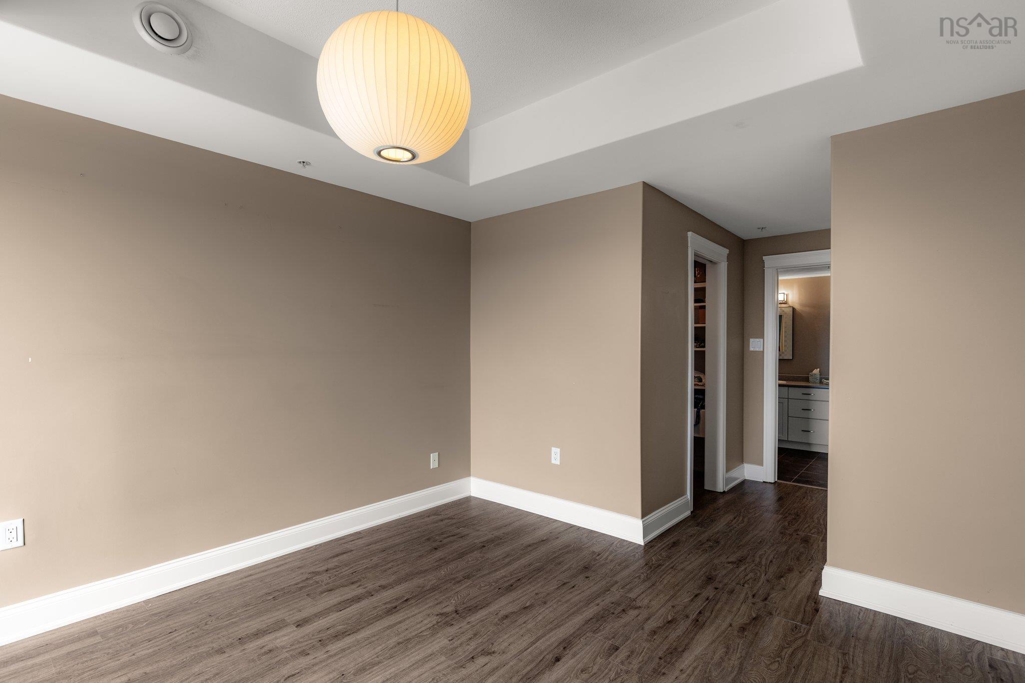 $475,000.00: 1207 60 Walter Havill Drive, Halifax