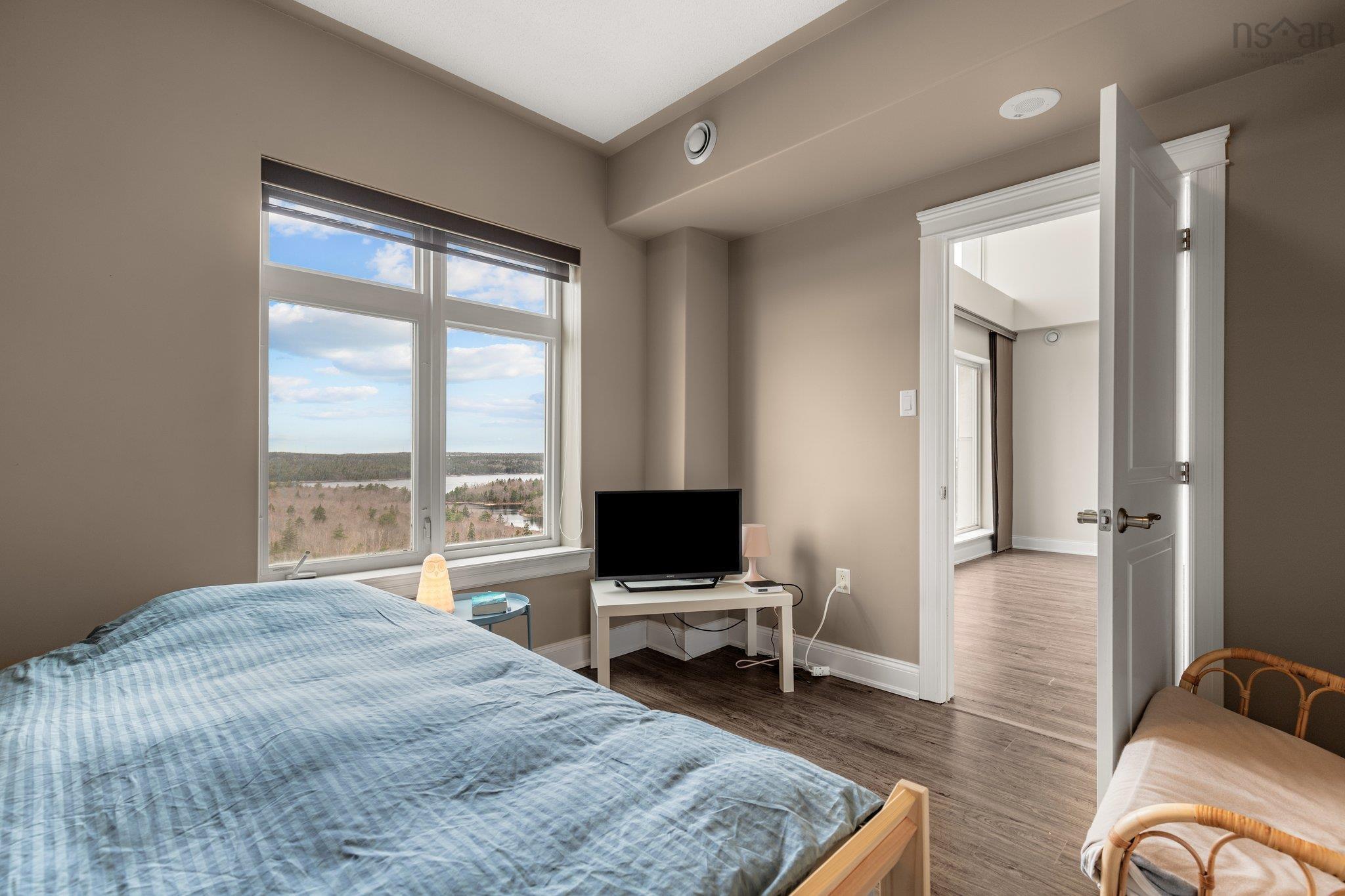 $475,000.00: 1207 60 Walter Havill Drive, Halifax