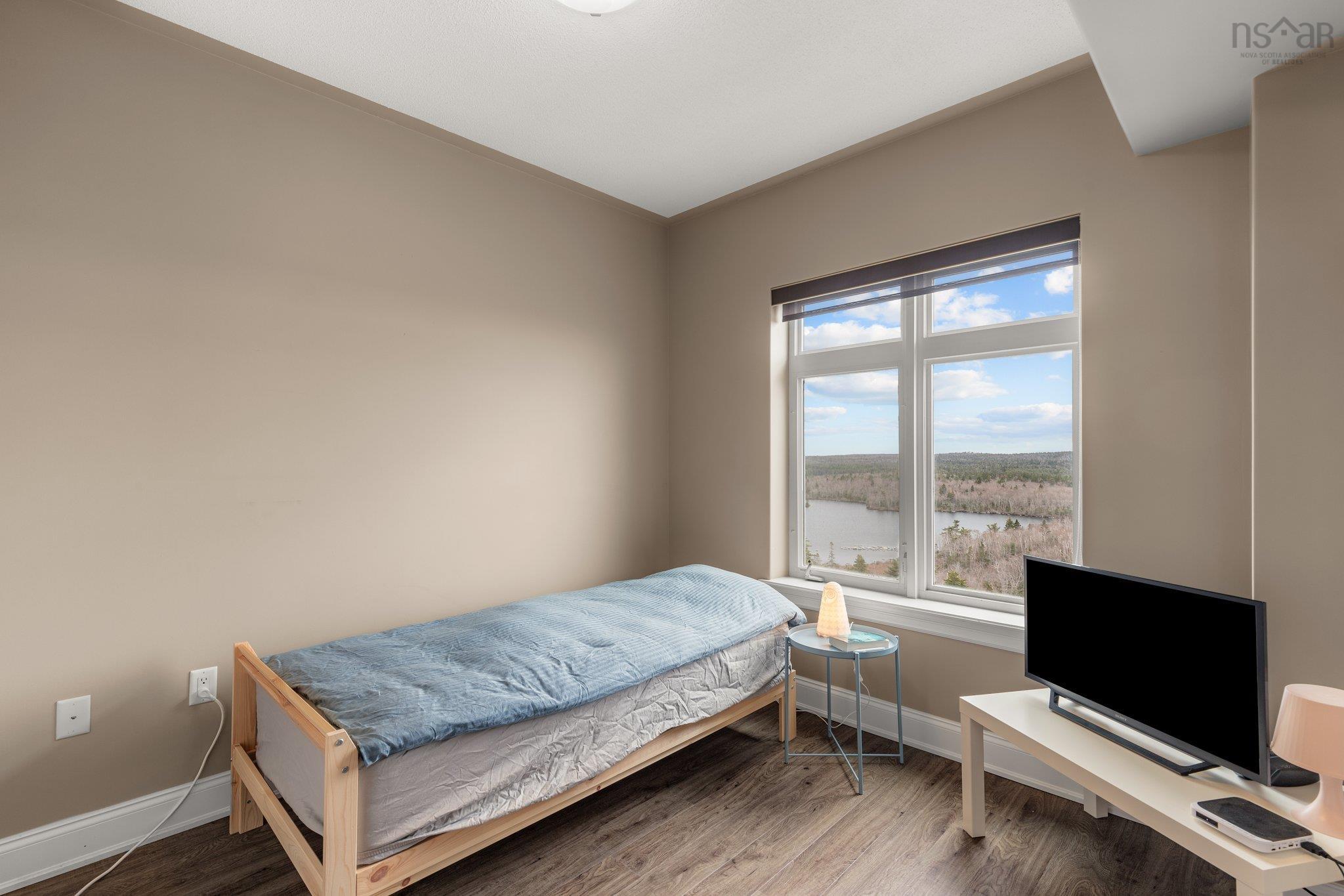 $475,000.00: 1207 60 Walter Havill Drive, Halifax