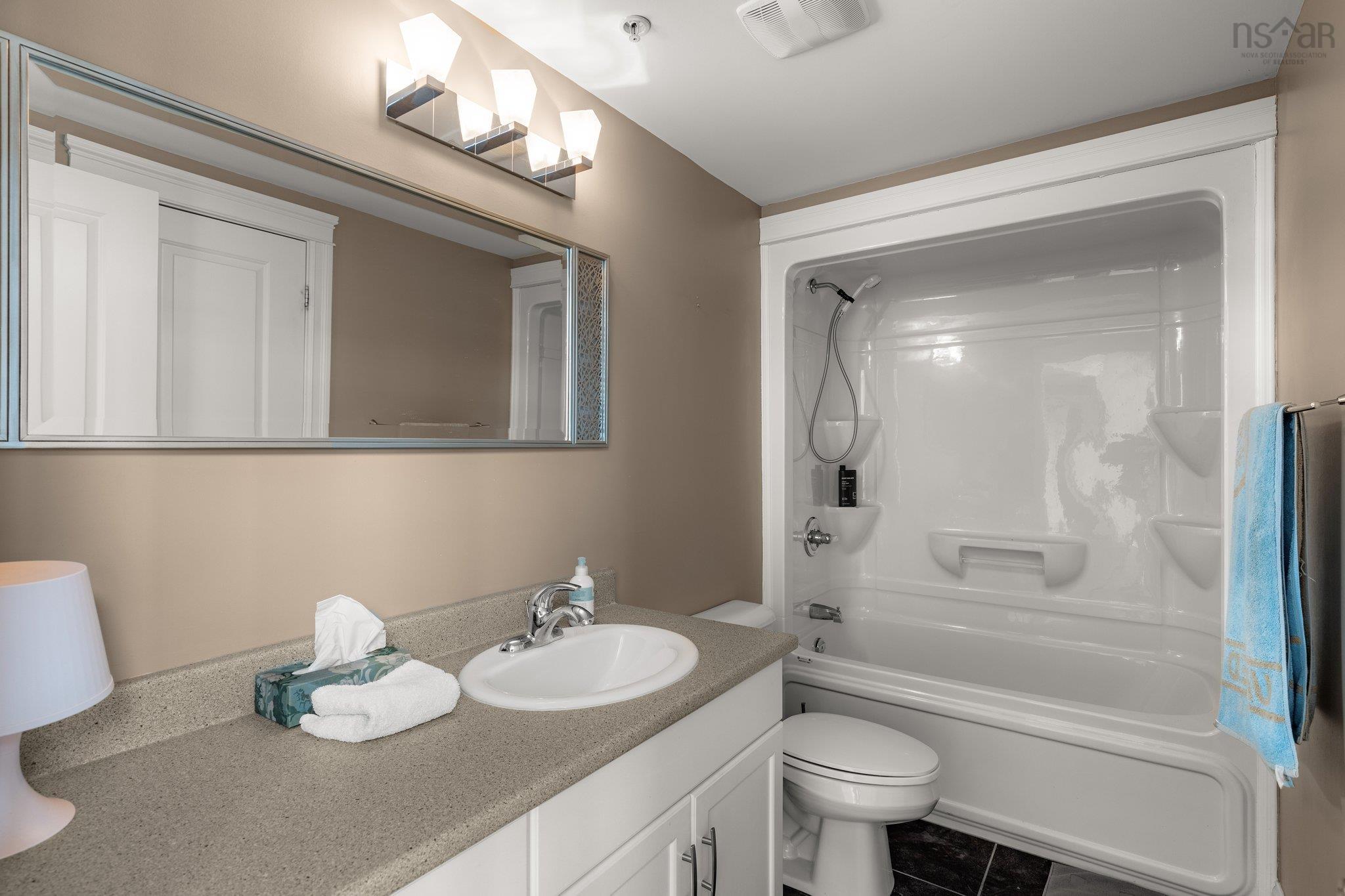 $475,000.00: 1207 60 Walter Havill Drive, Halifax