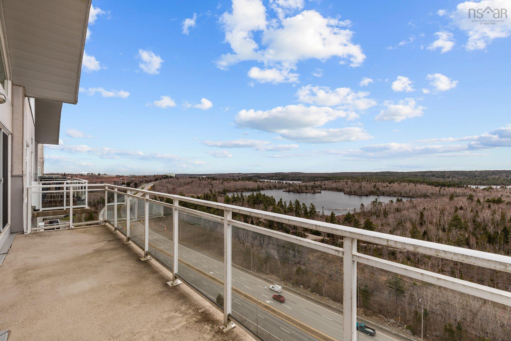 $475,000.00: 1207 60 Walter Havill Drive, Halifax