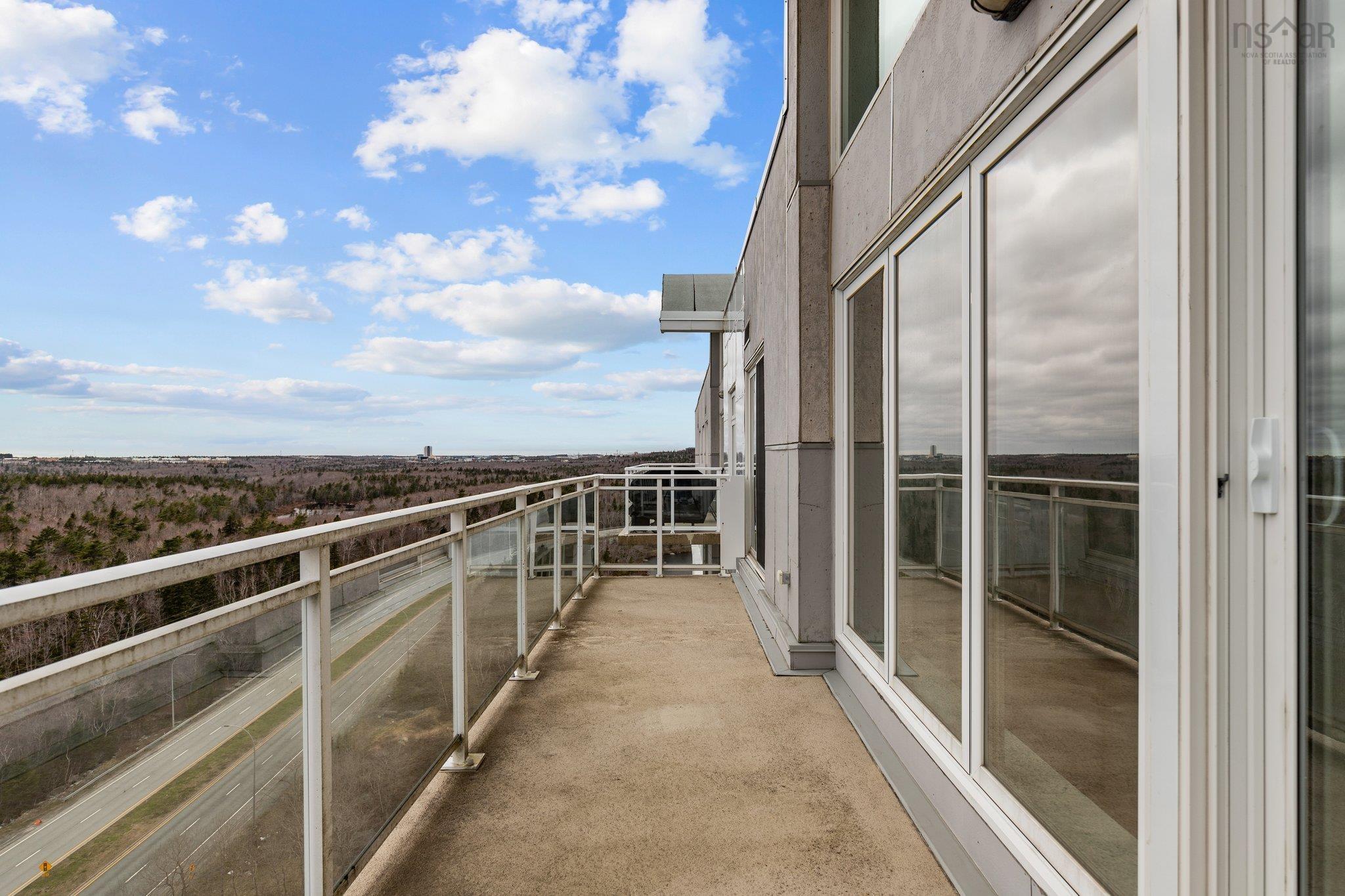 $475,000.00: 1207 60 Walter Havill Drive, Halifax