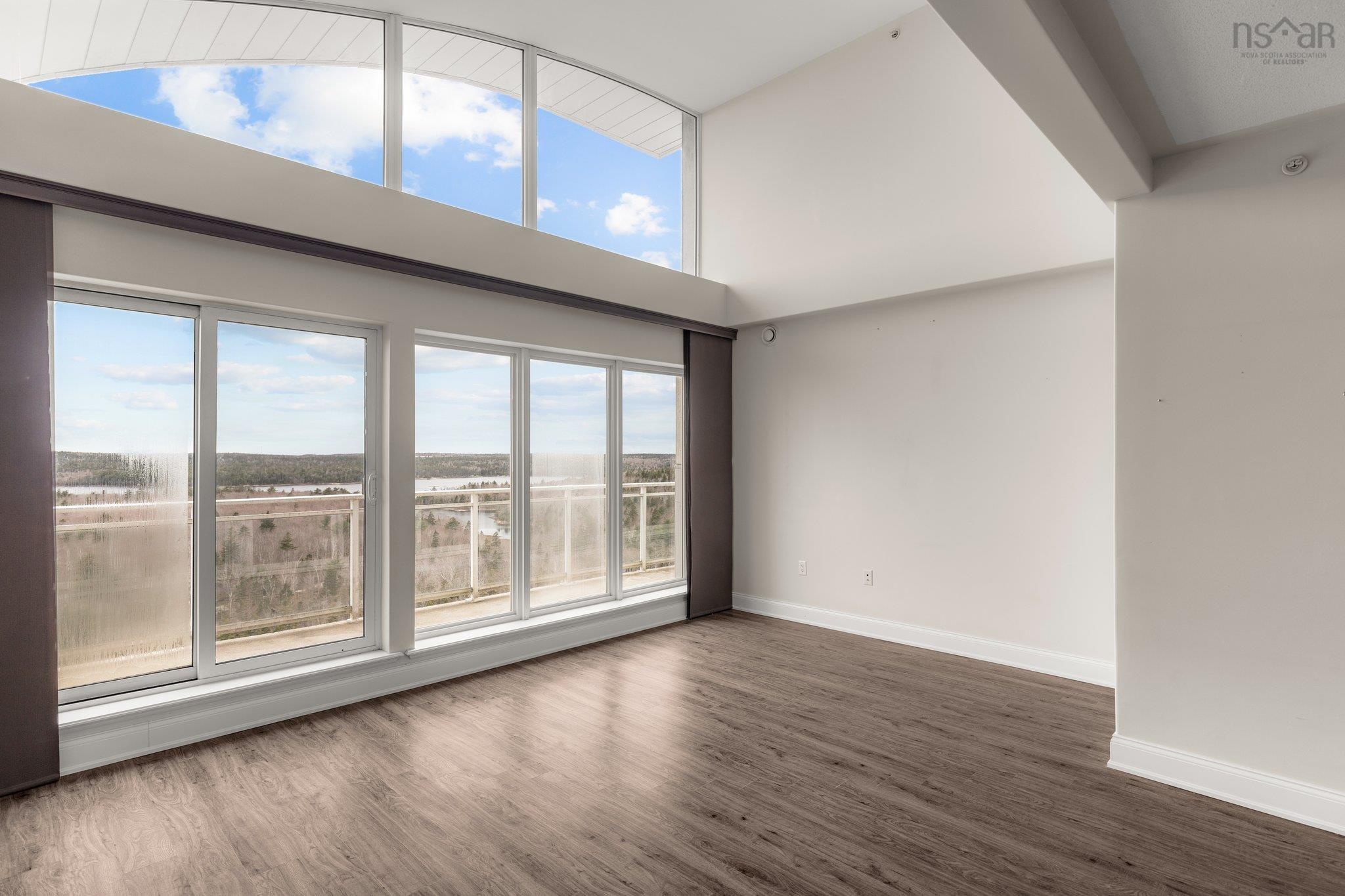 $475,000.00: 1207 60 Walter Havill Drive, Halifax