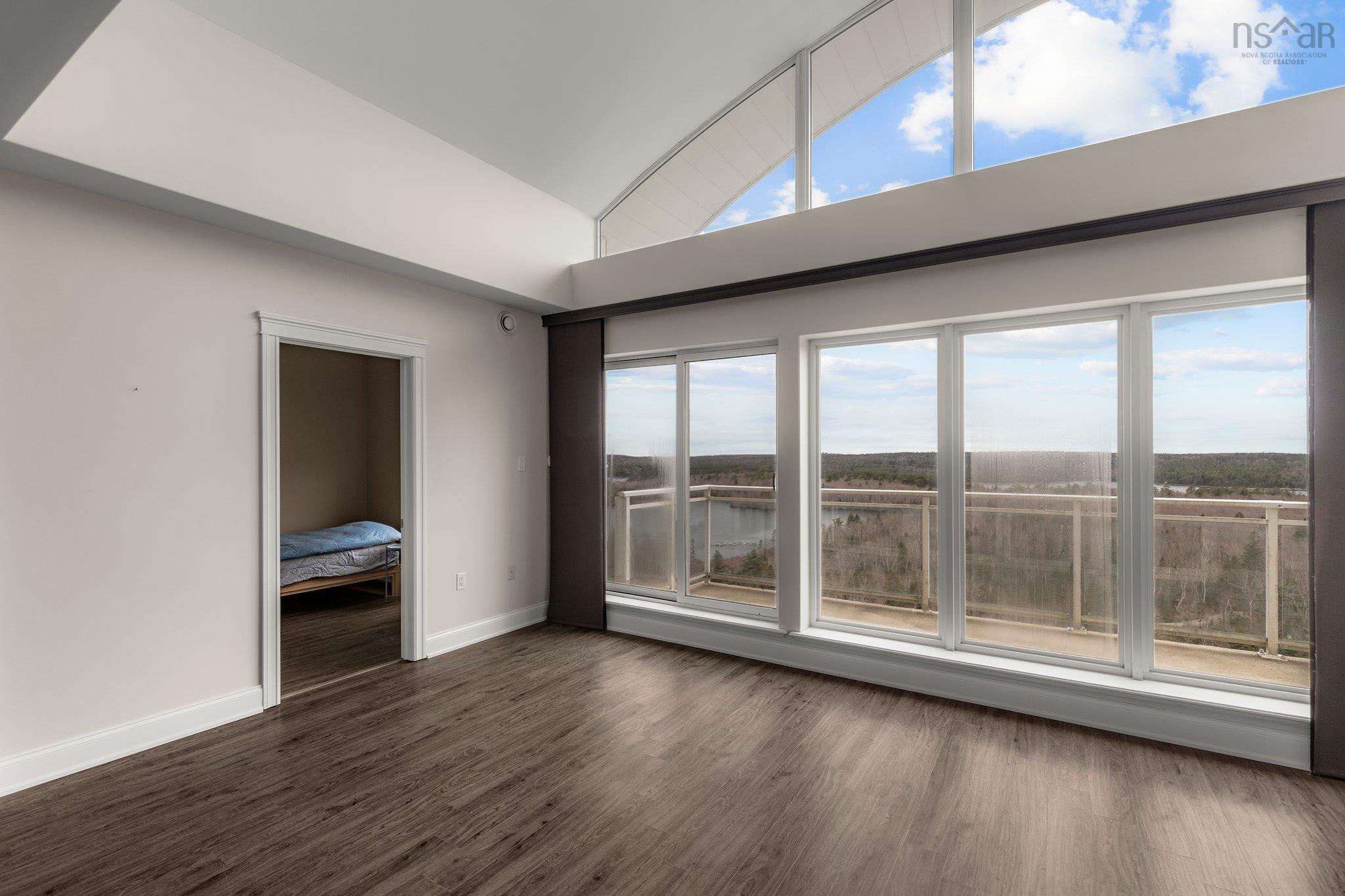 $475,000.00: 1207 60 Walter Havill Drive, Halifax