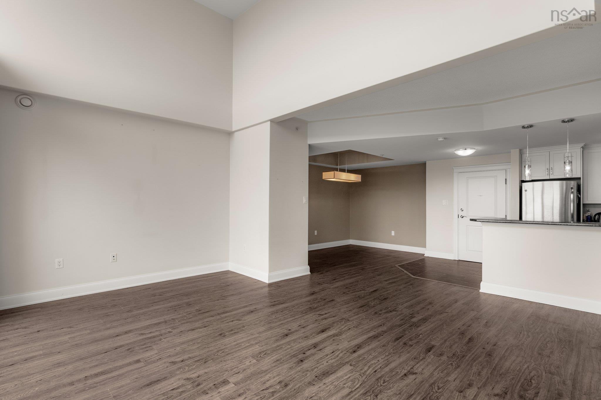 $475,000.00: 1207 60 Walter Havill Drive, Halifax