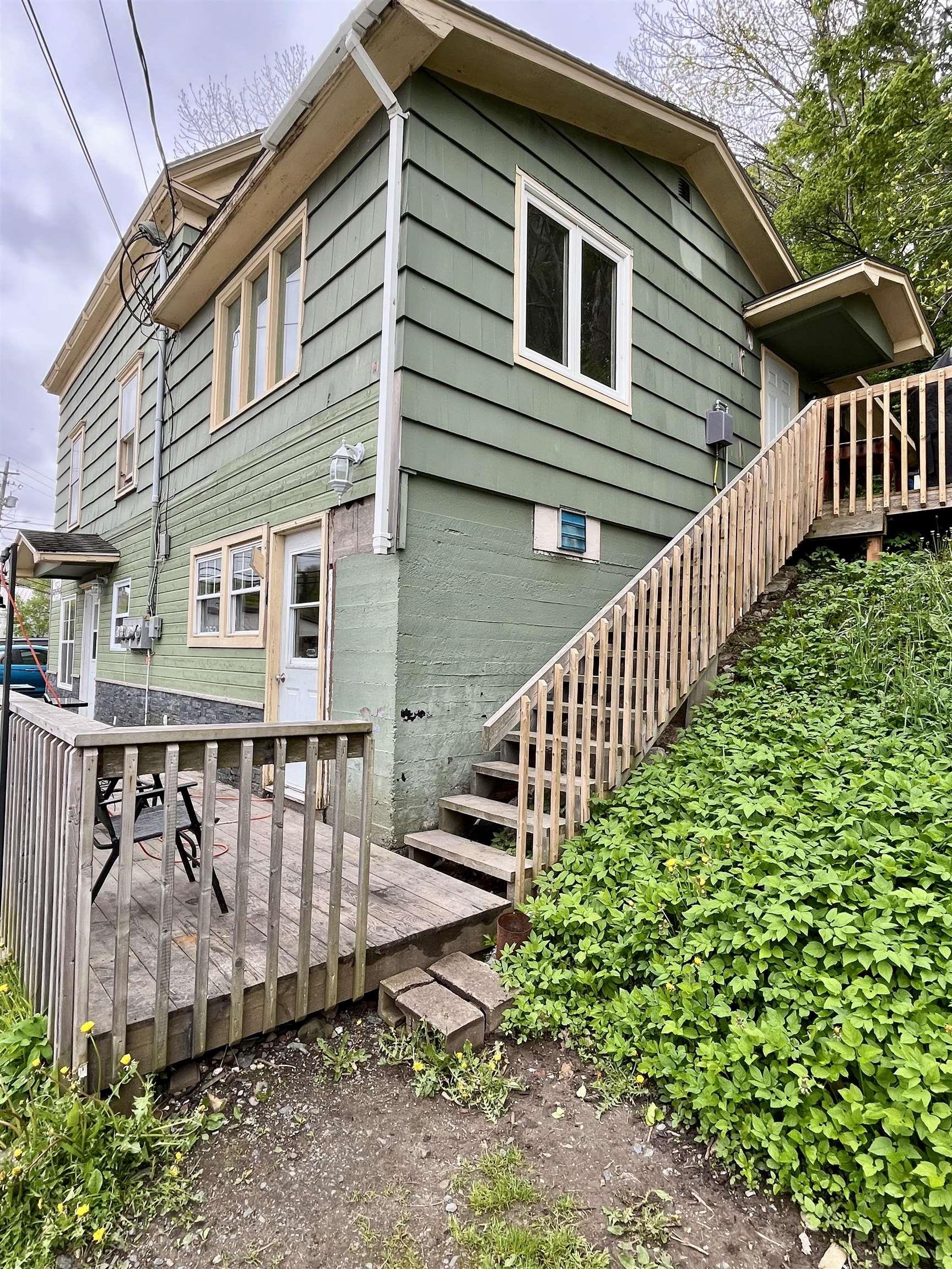 $369,000.00: 1252 River Road, Bear River