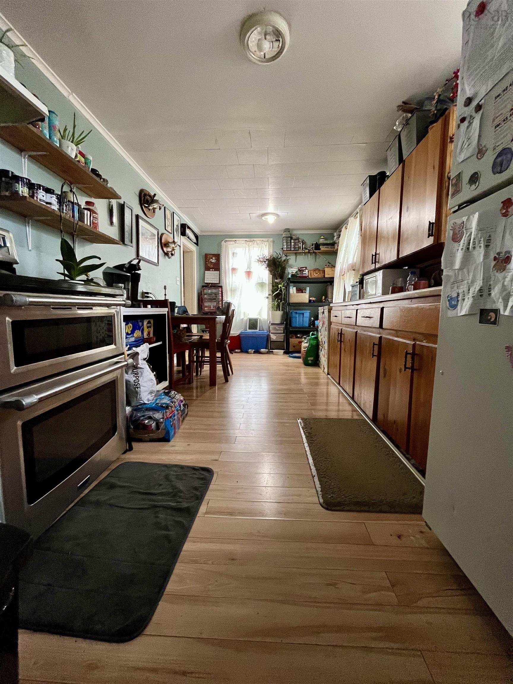 $369,000.00: 1252 River Road, Bear River