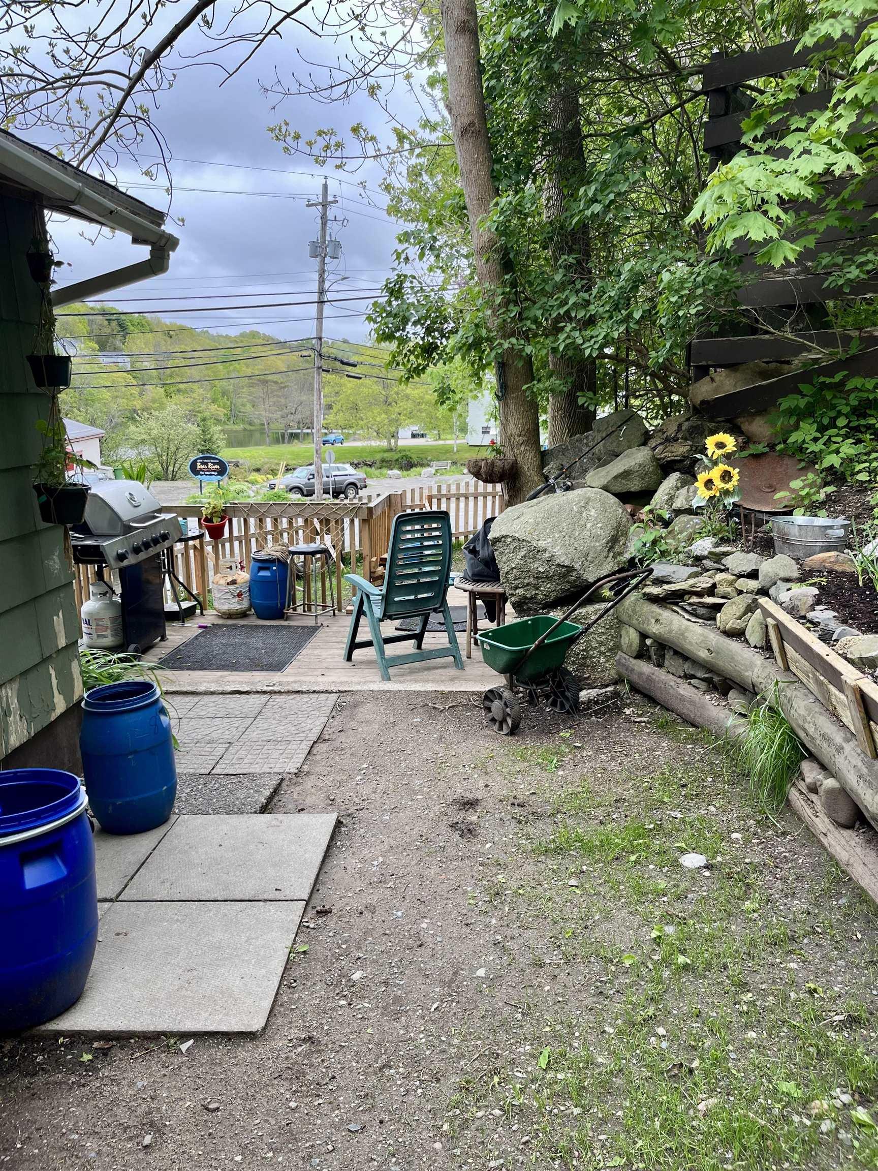 $369,000.00: 1252 River Road, Bear River